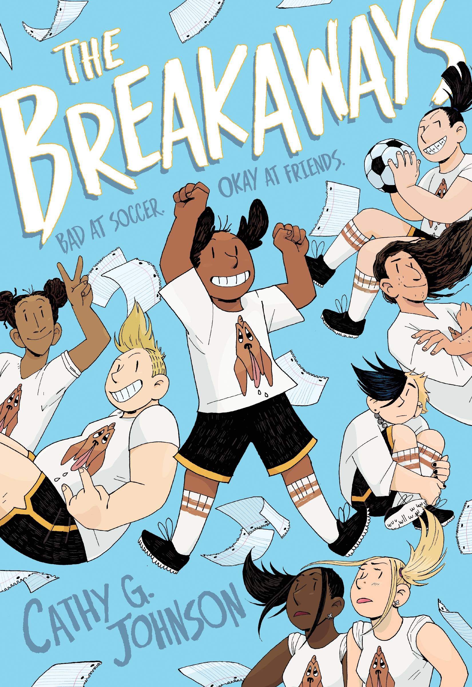 Cover Image