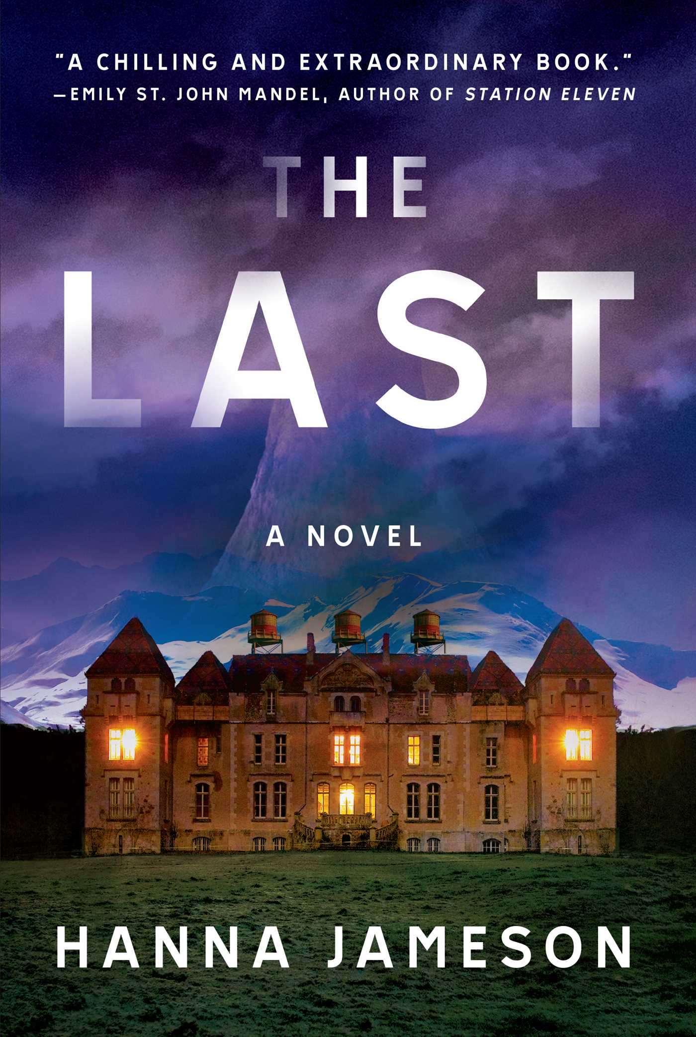 Cover Image
