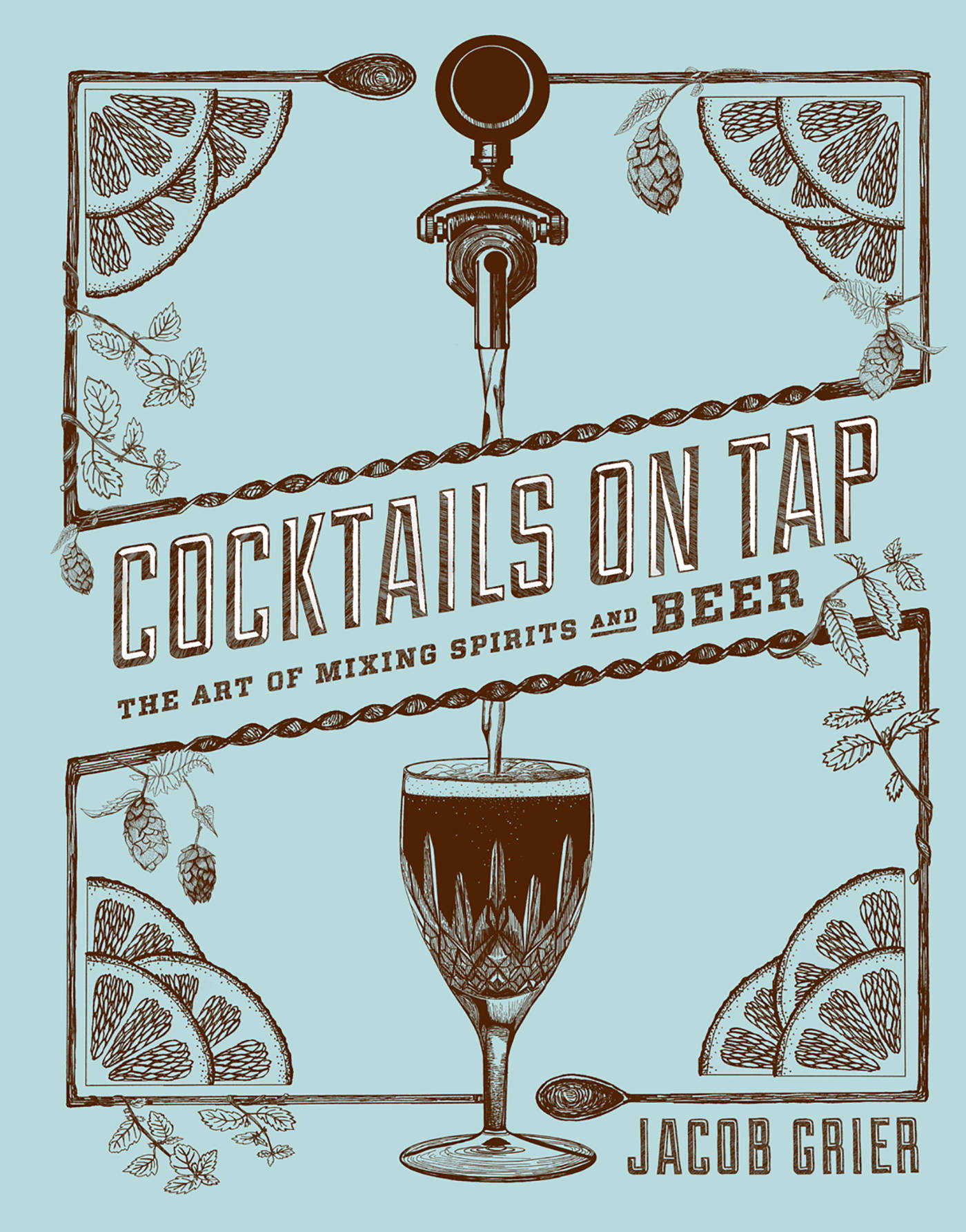 Cover Image