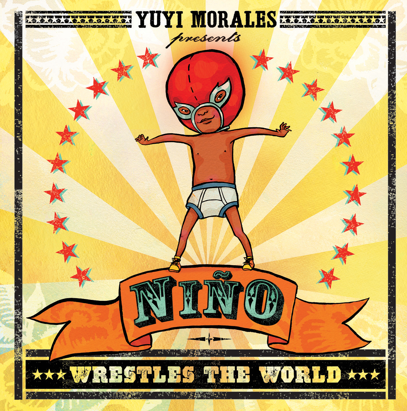 Cover Image