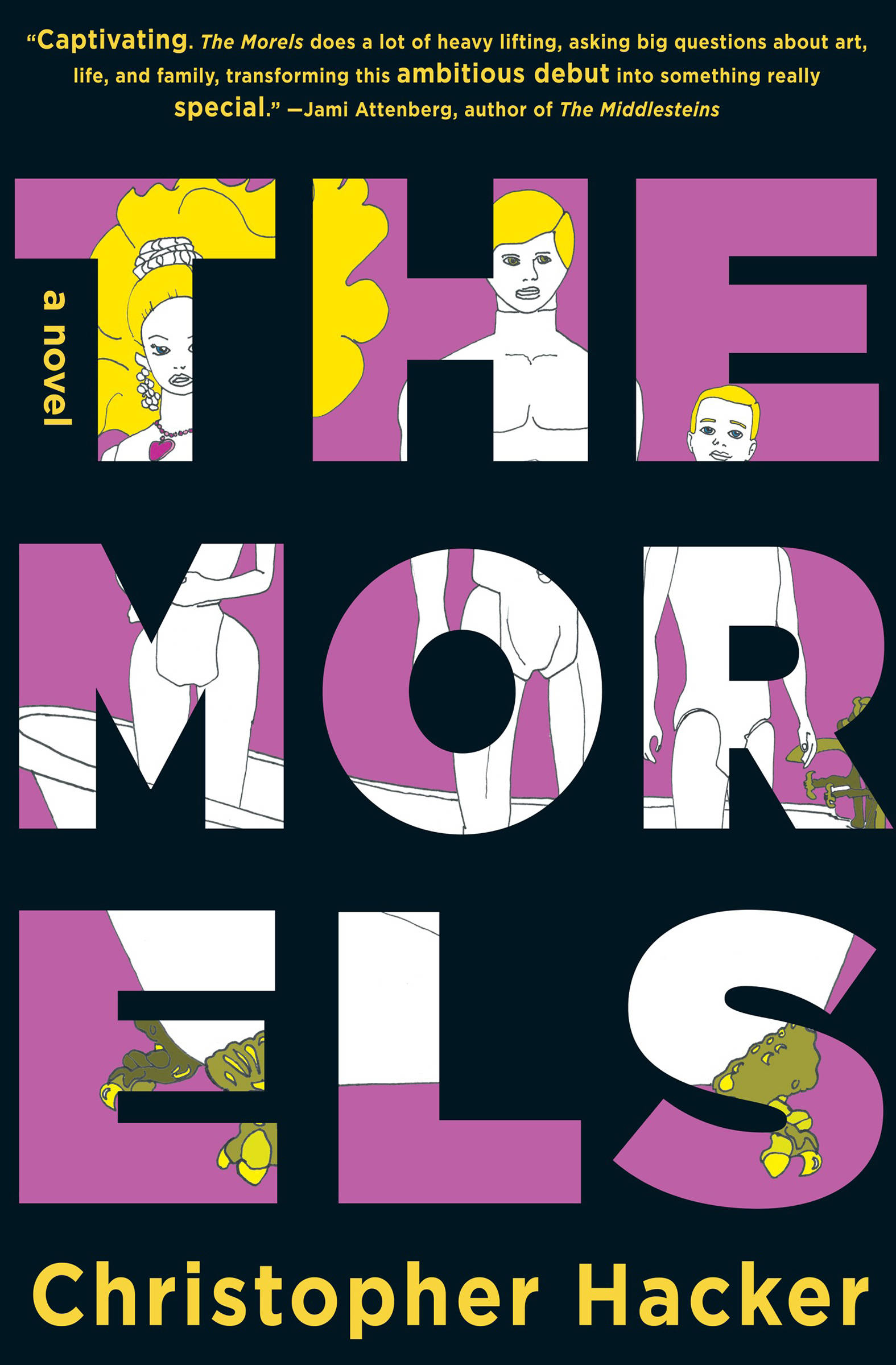 Cover Image