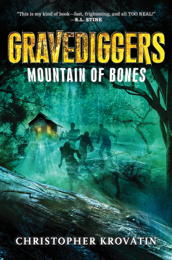 Cover Image
