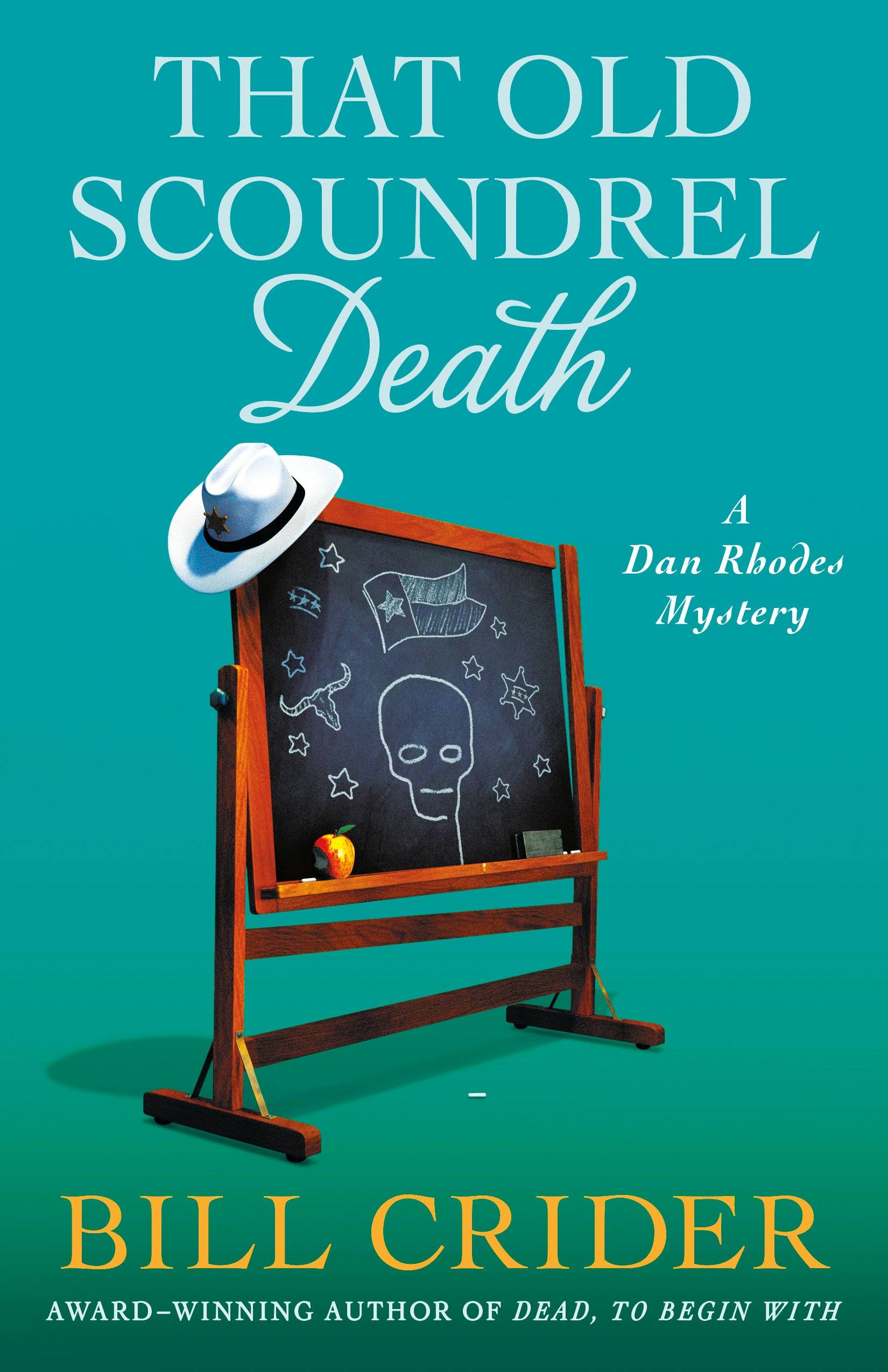 Cover Image