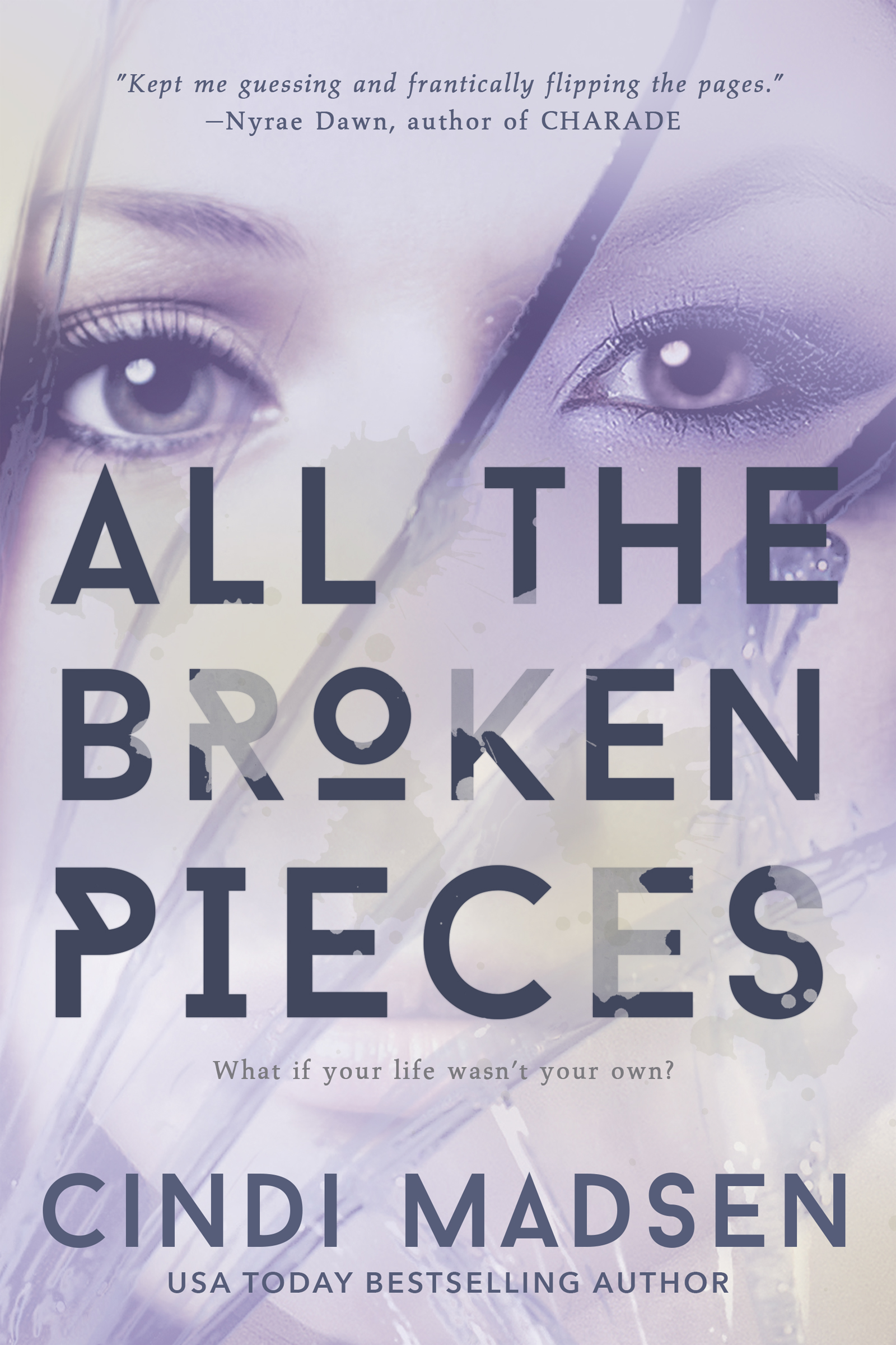 Cover Image