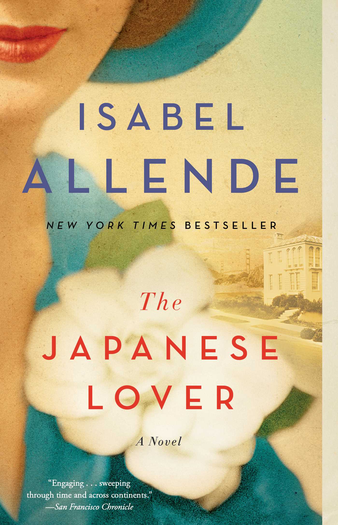 Cover Image