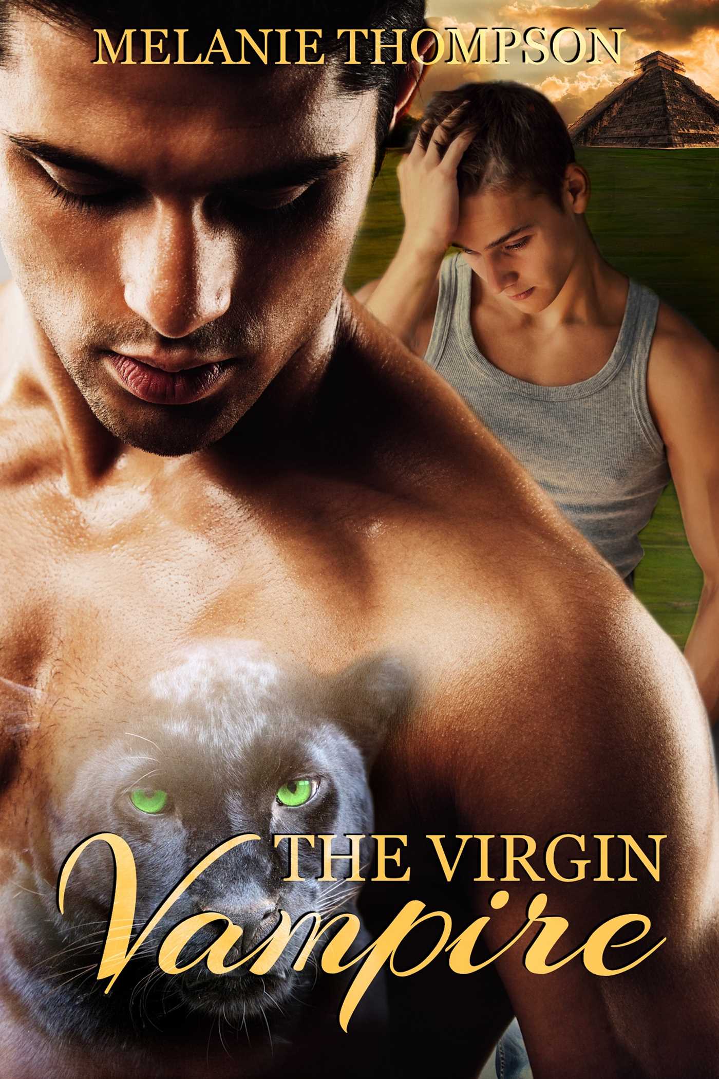 Cover Image