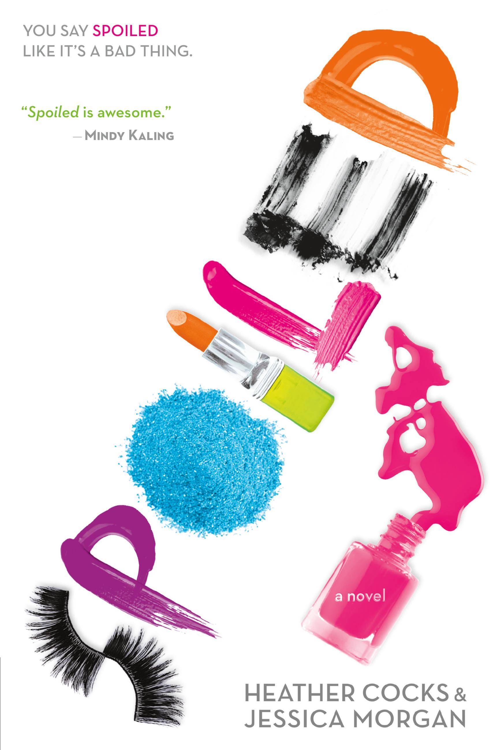 Cover Image