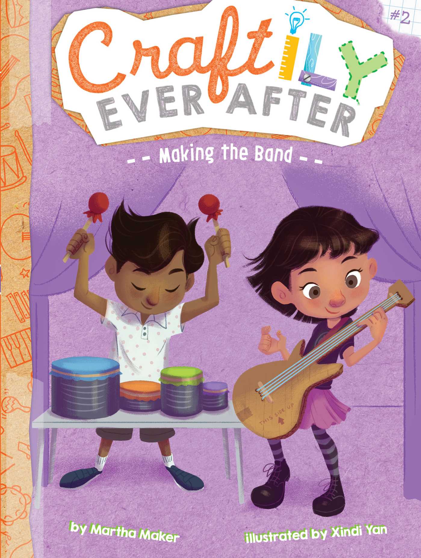 Cover Image