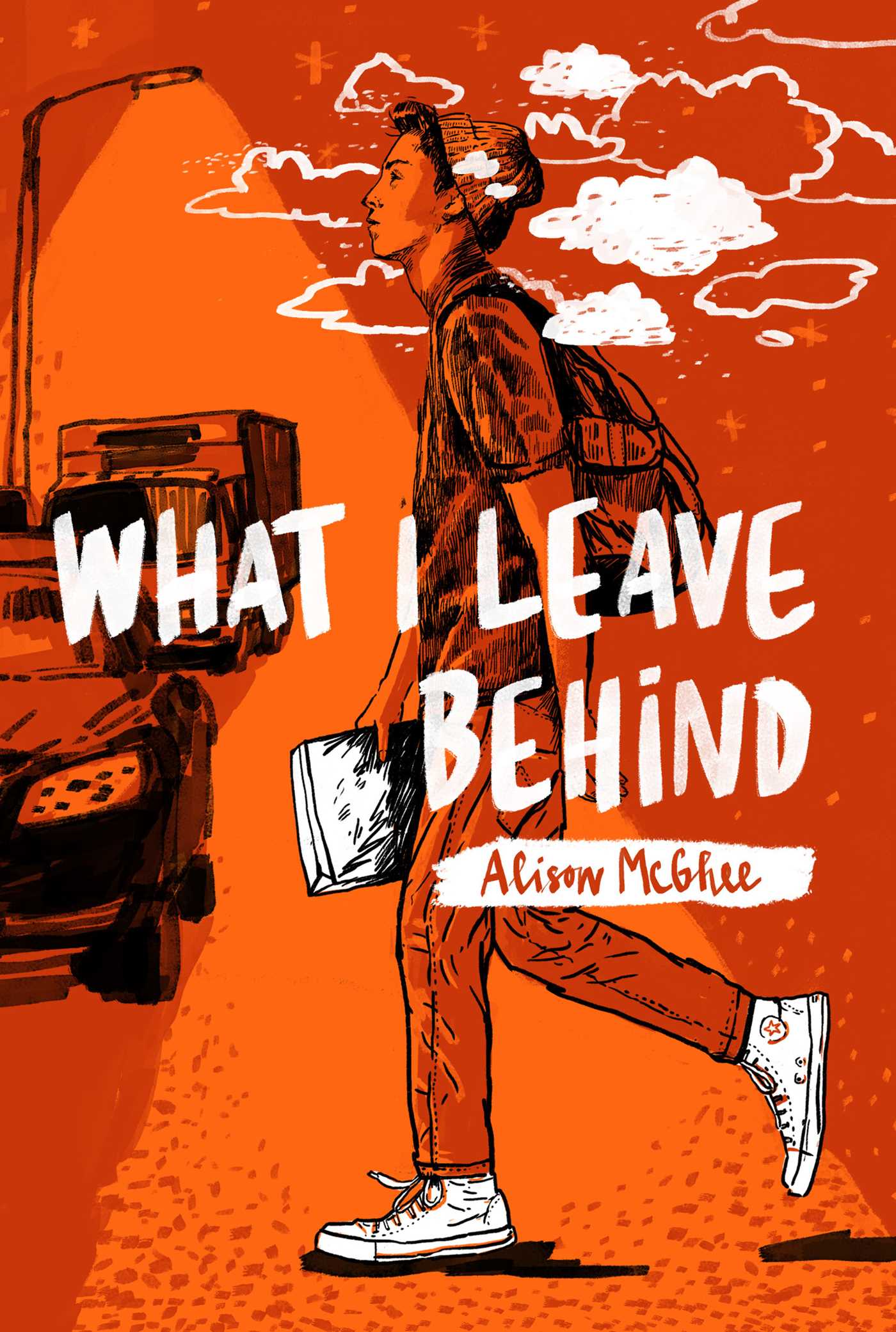 Cover Image
