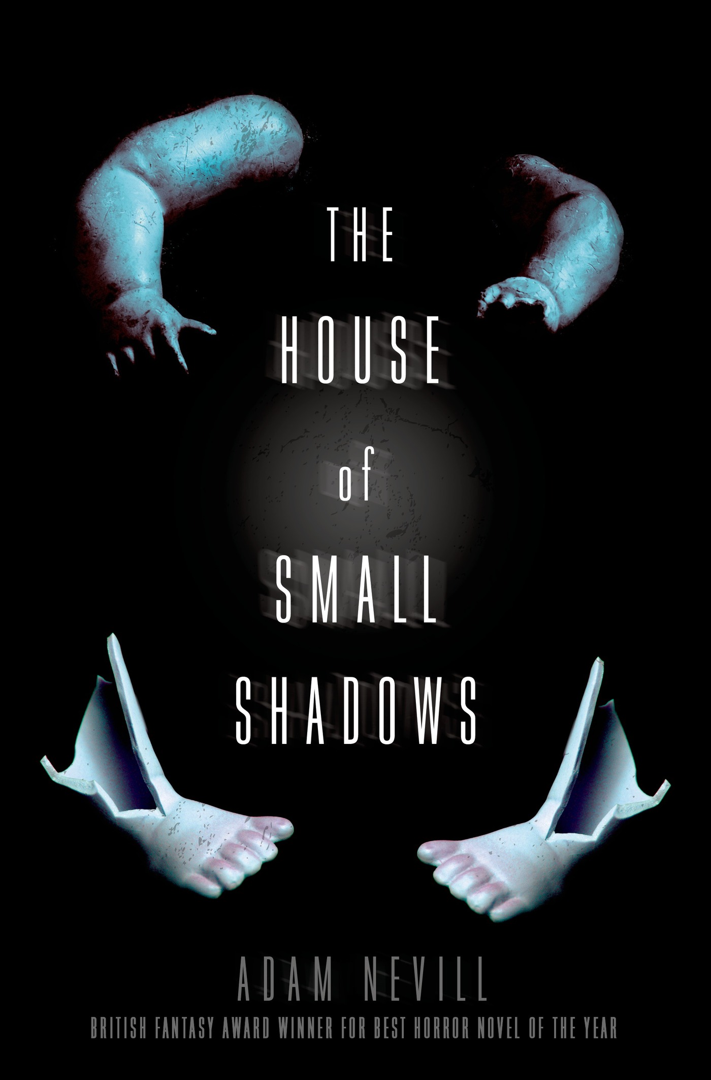 Cover Image