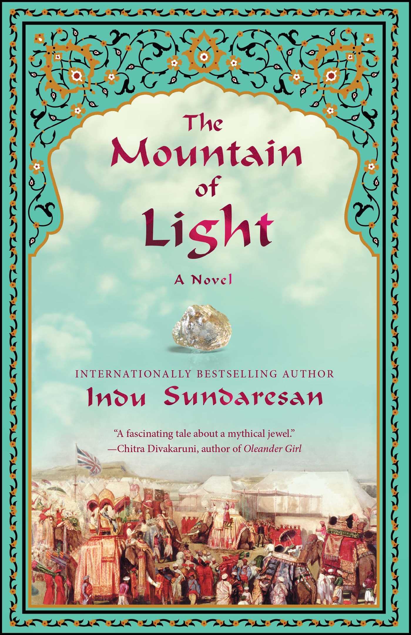 Cover Image
