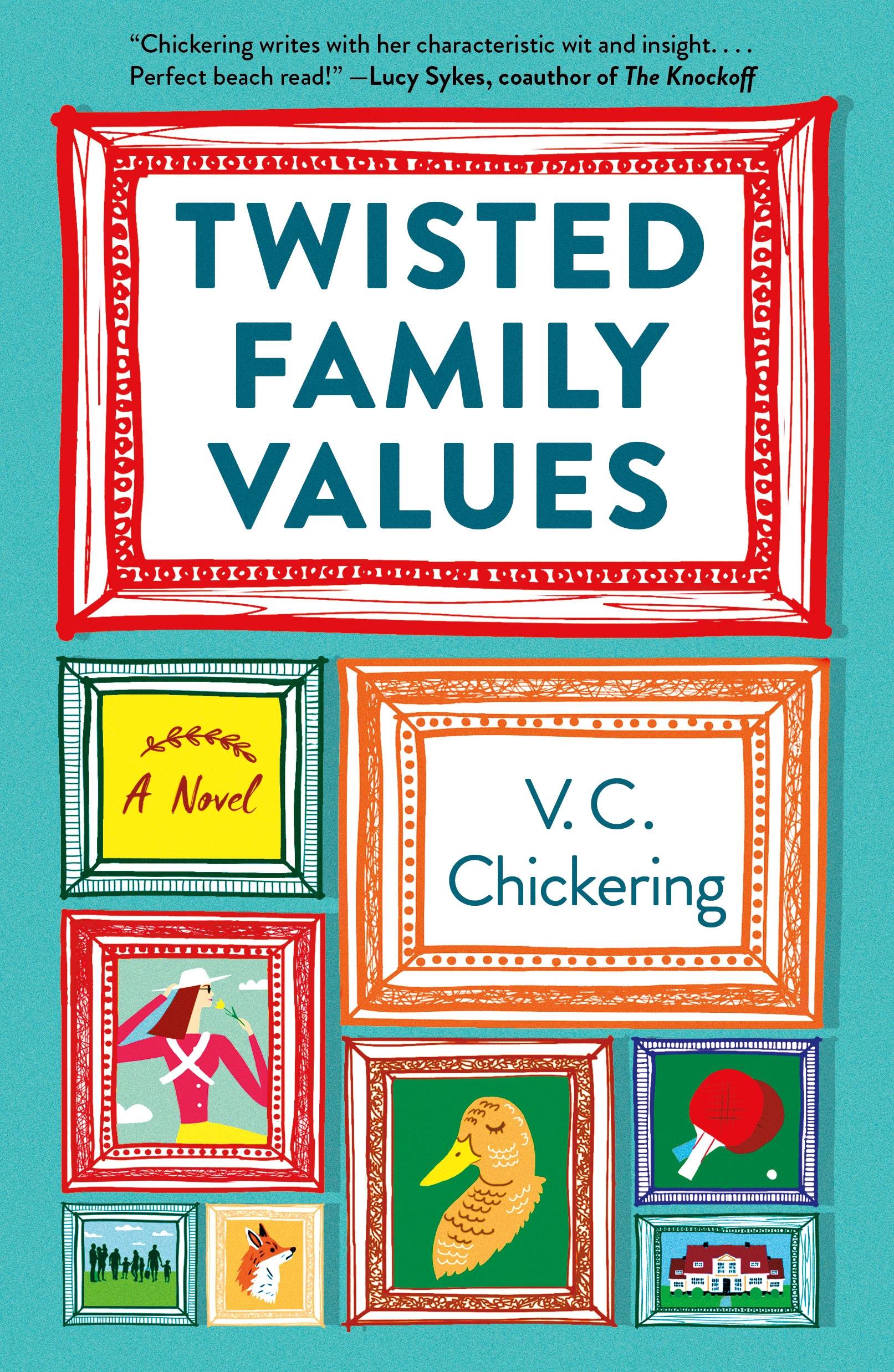 Cover Image