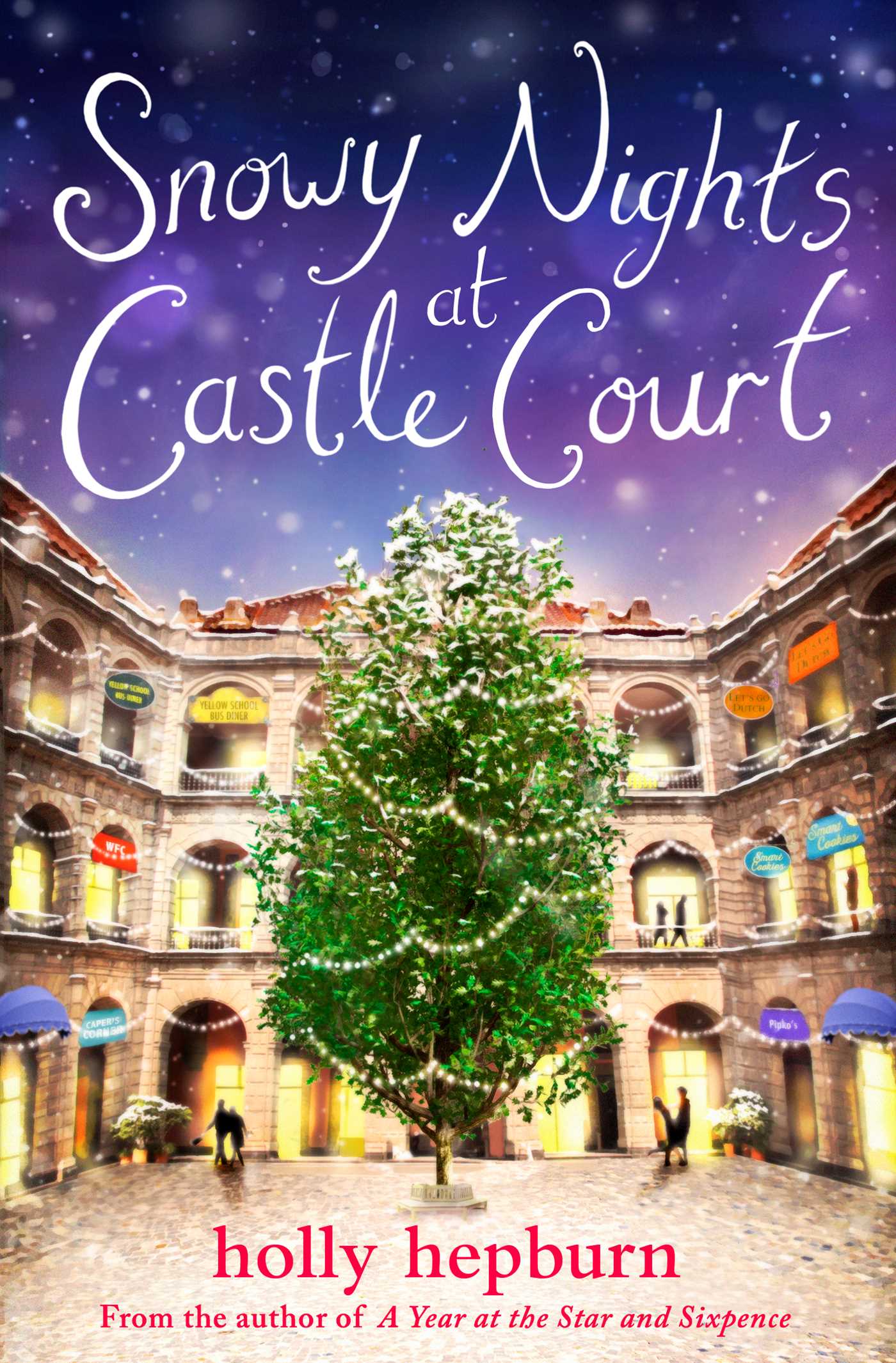 Cover Image