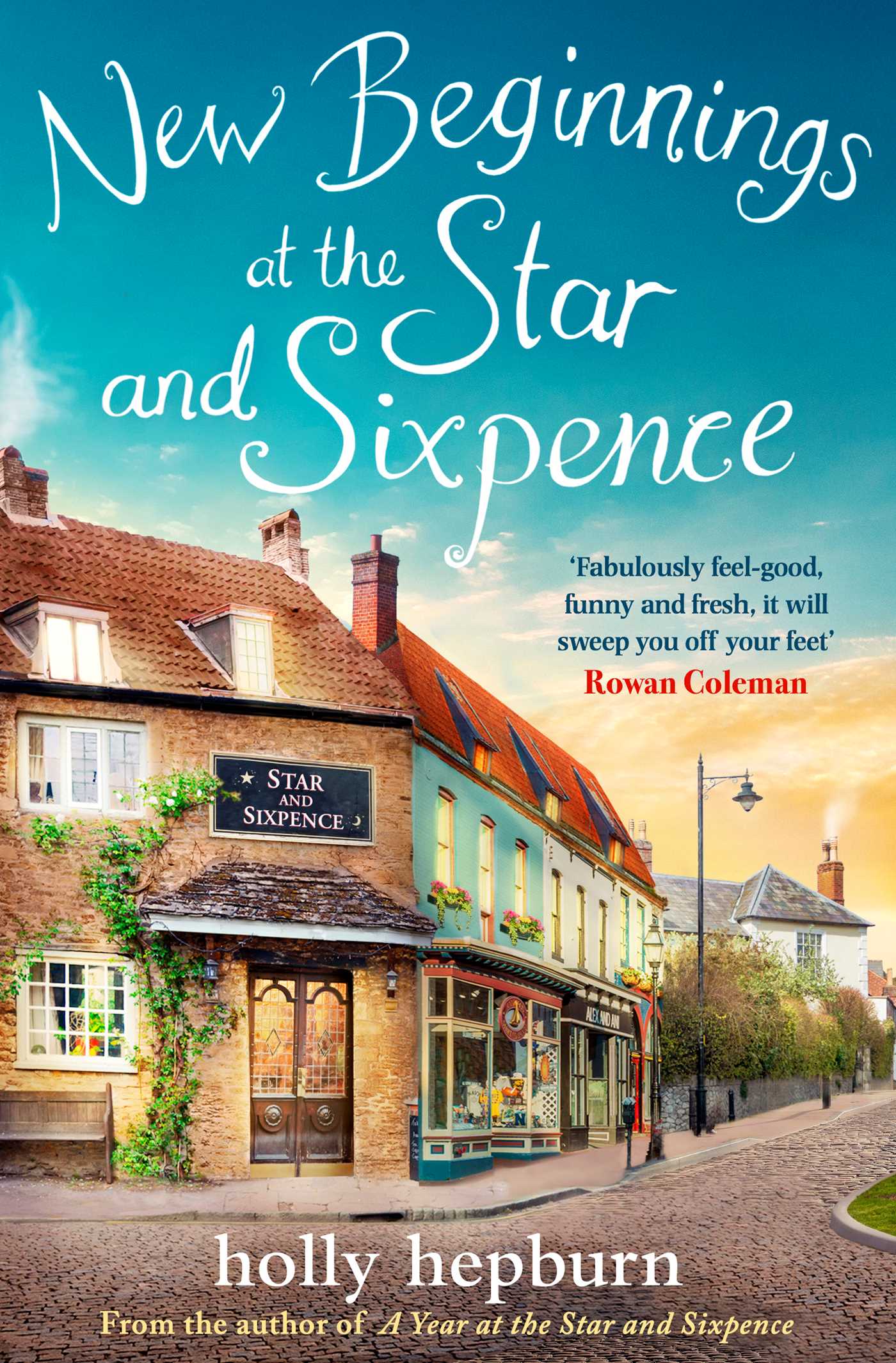 Cover Image