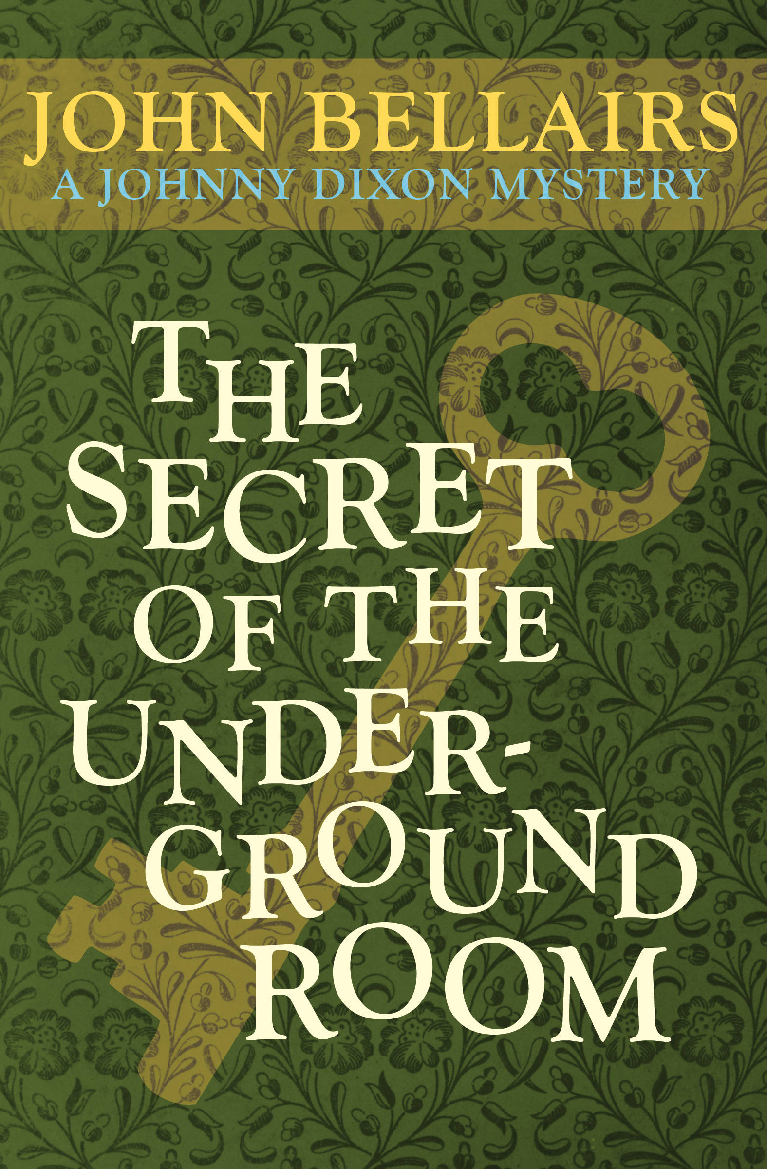 Cover Image