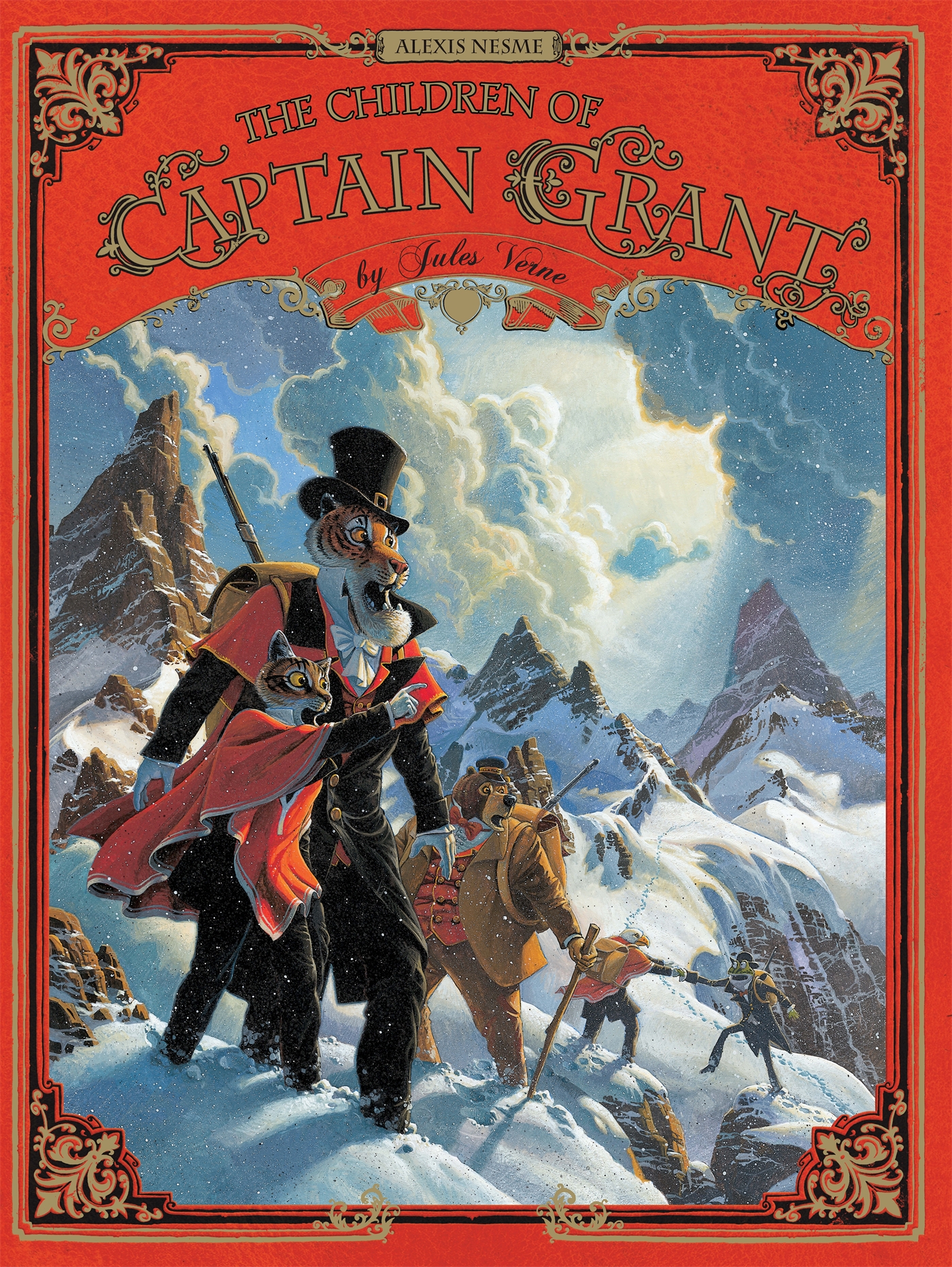 Cover Image