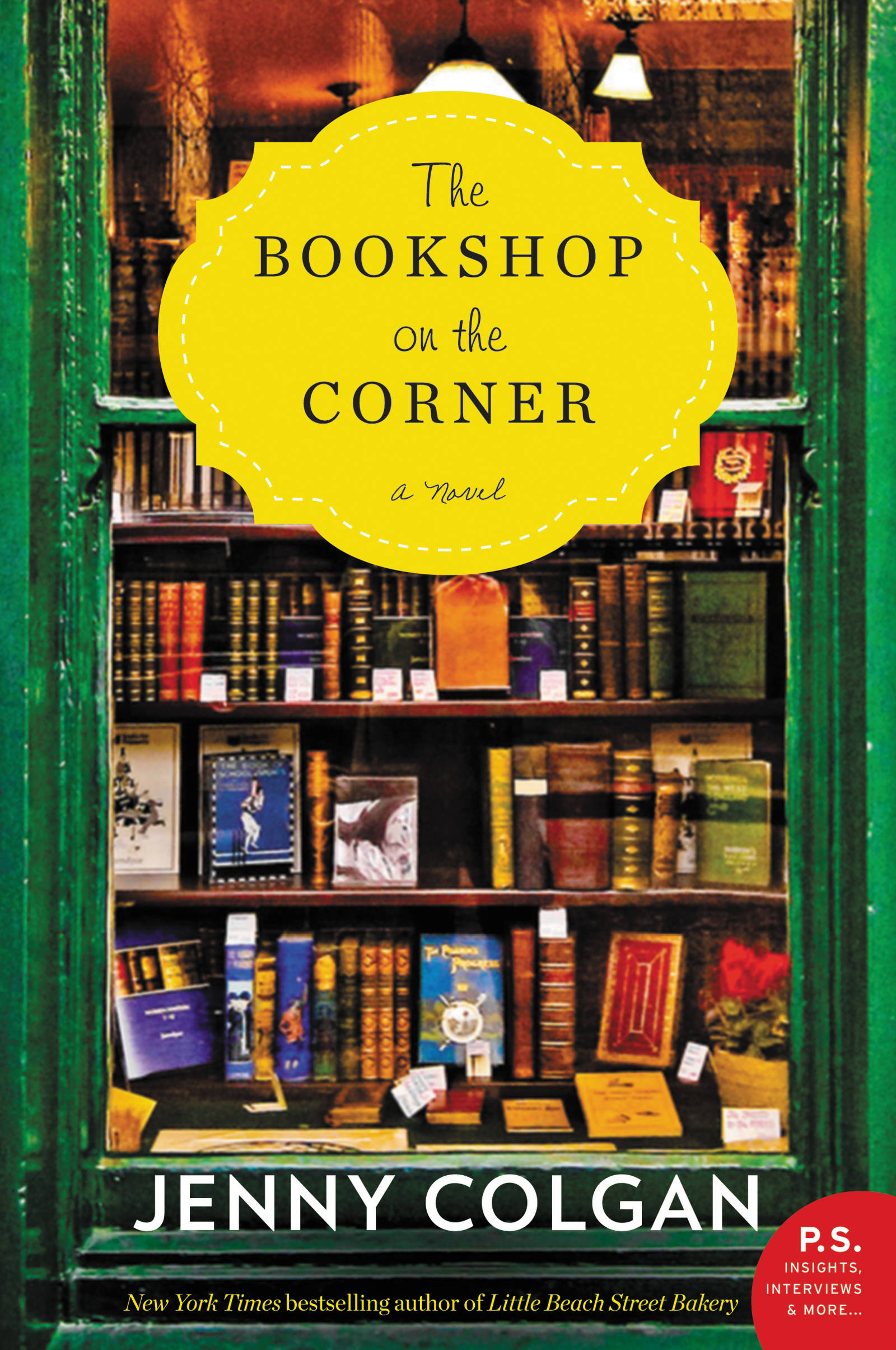 Cover Image