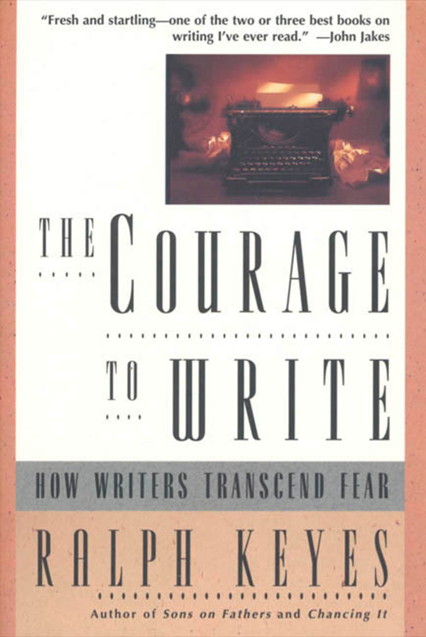 Cover Image
