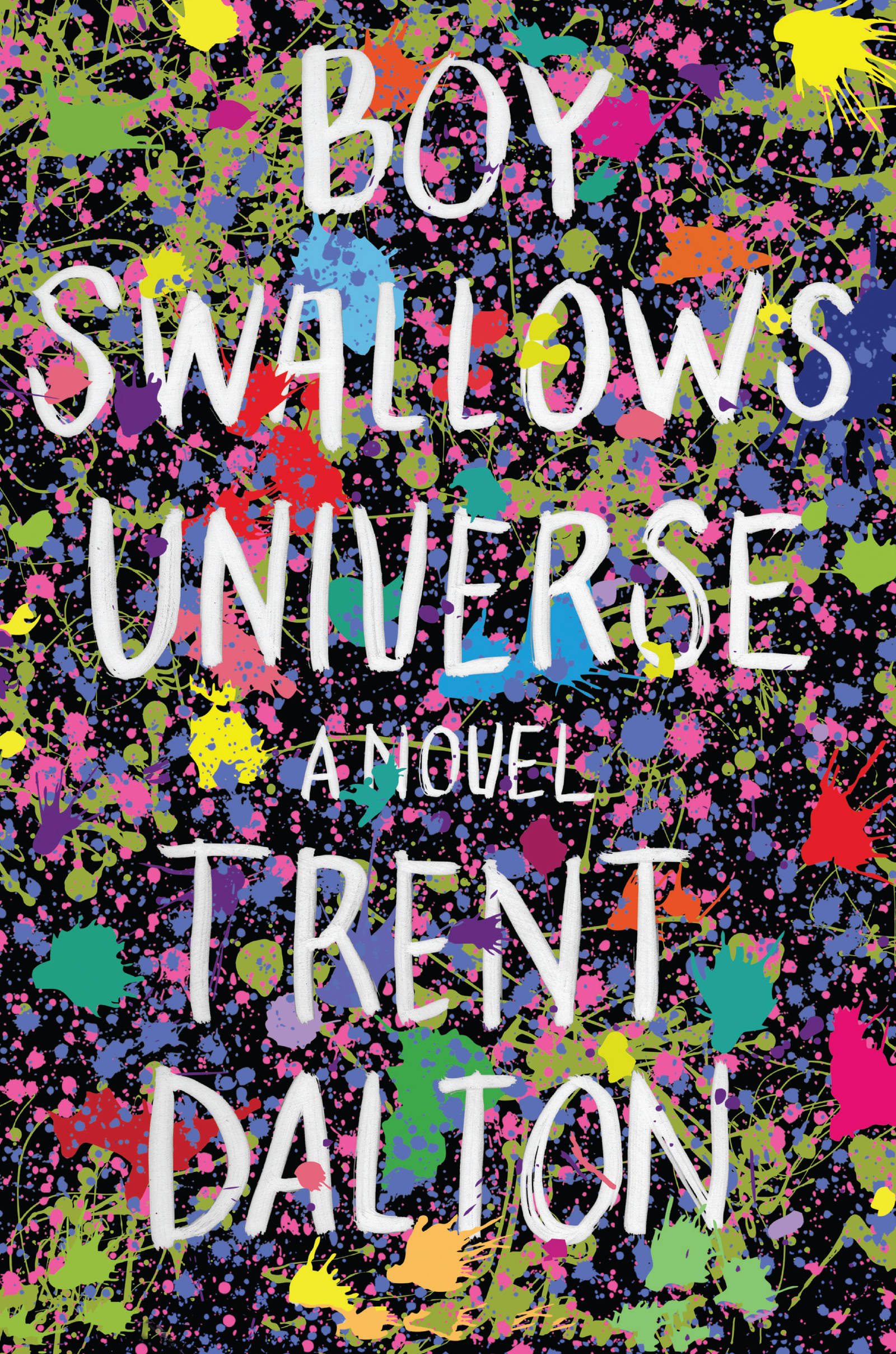 Cover Image