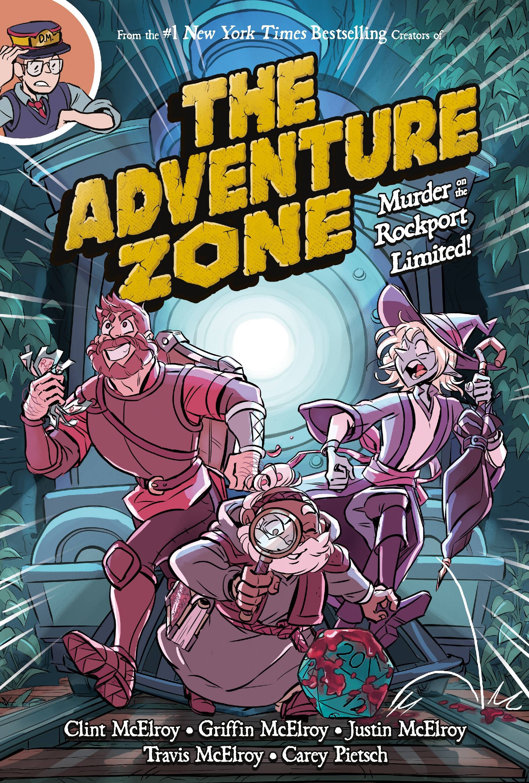 Cover Image