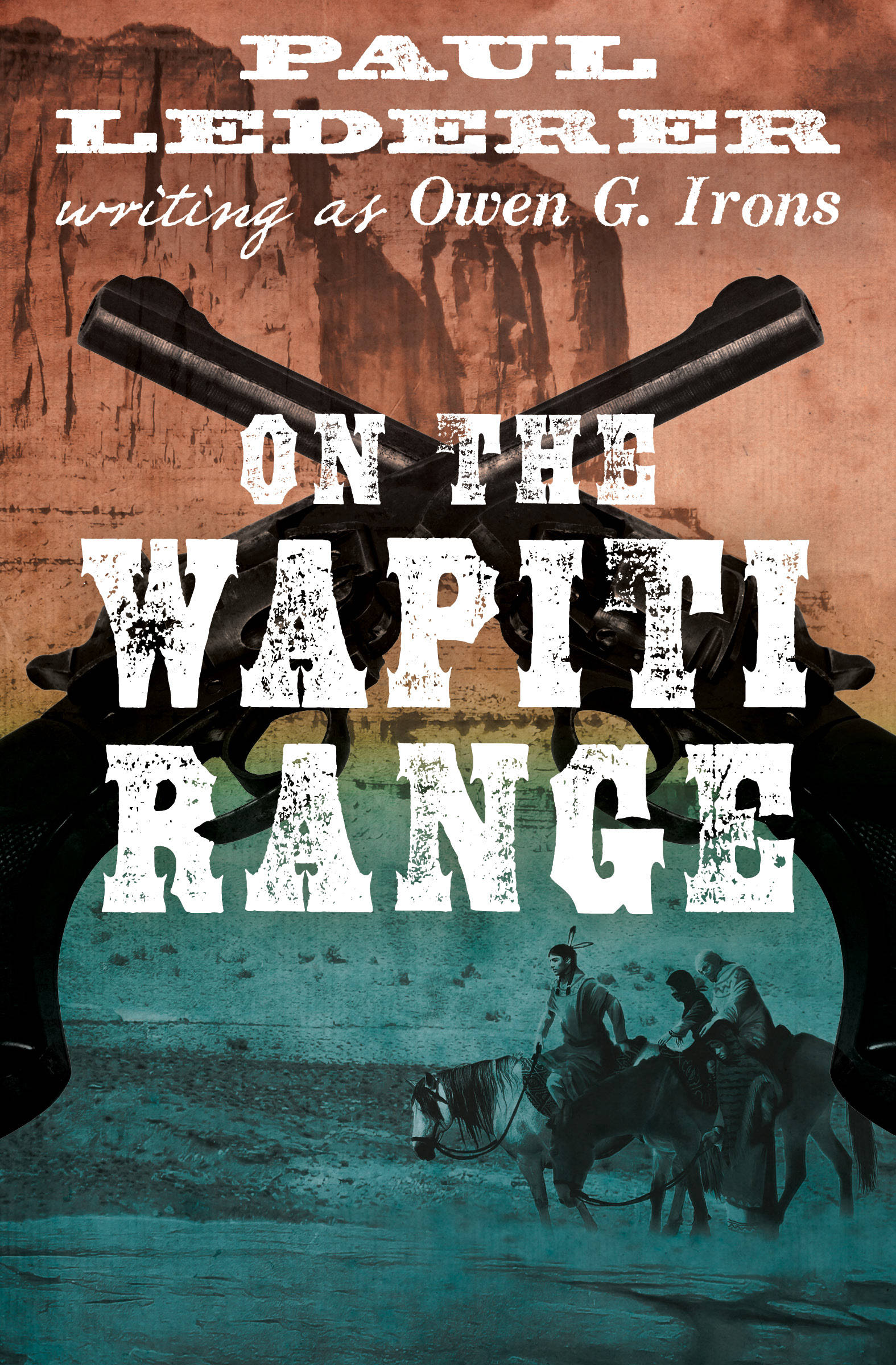 Cover Image