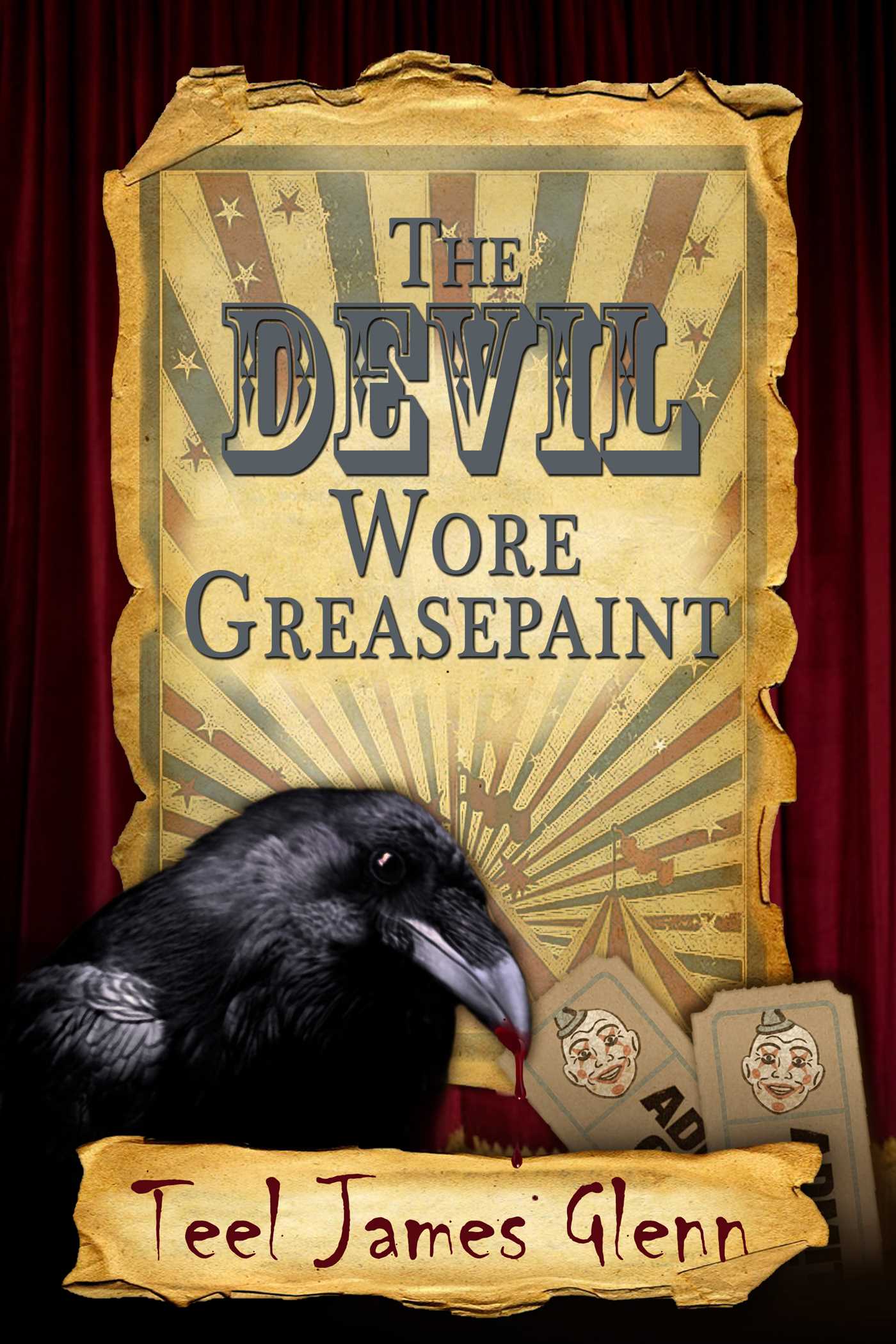 Cover Image