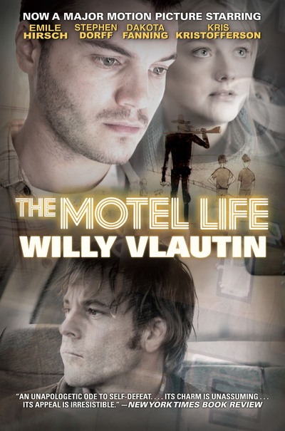 Cover Image