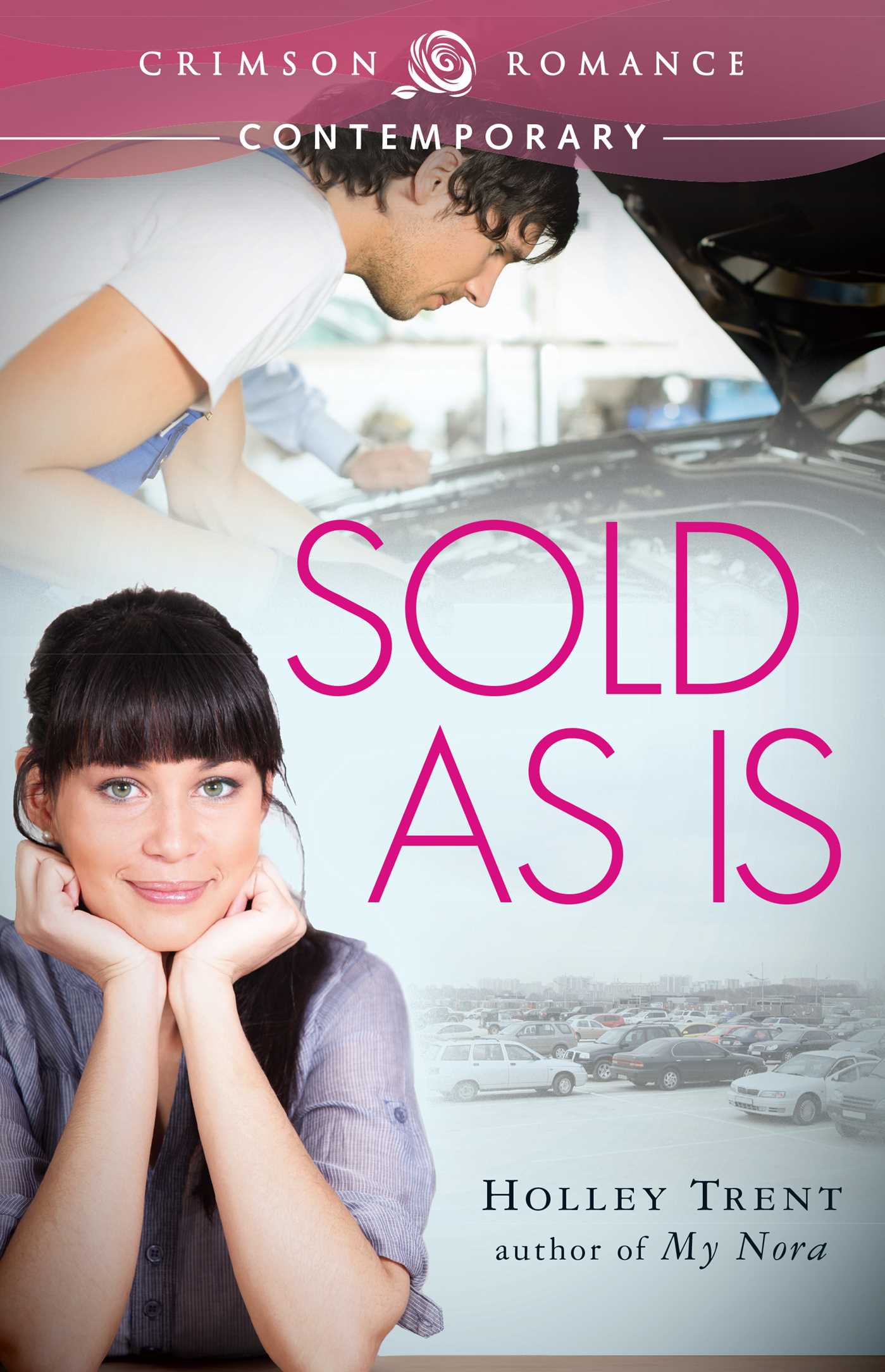 Cover Image