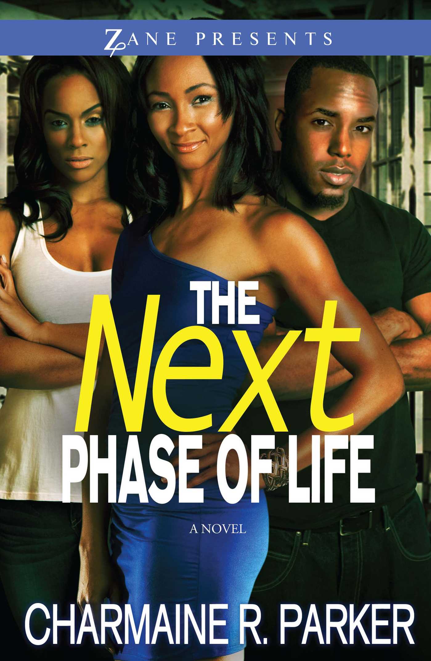 Cover Image