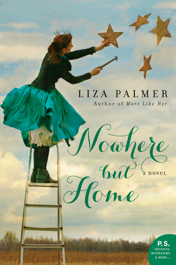 Cover Image