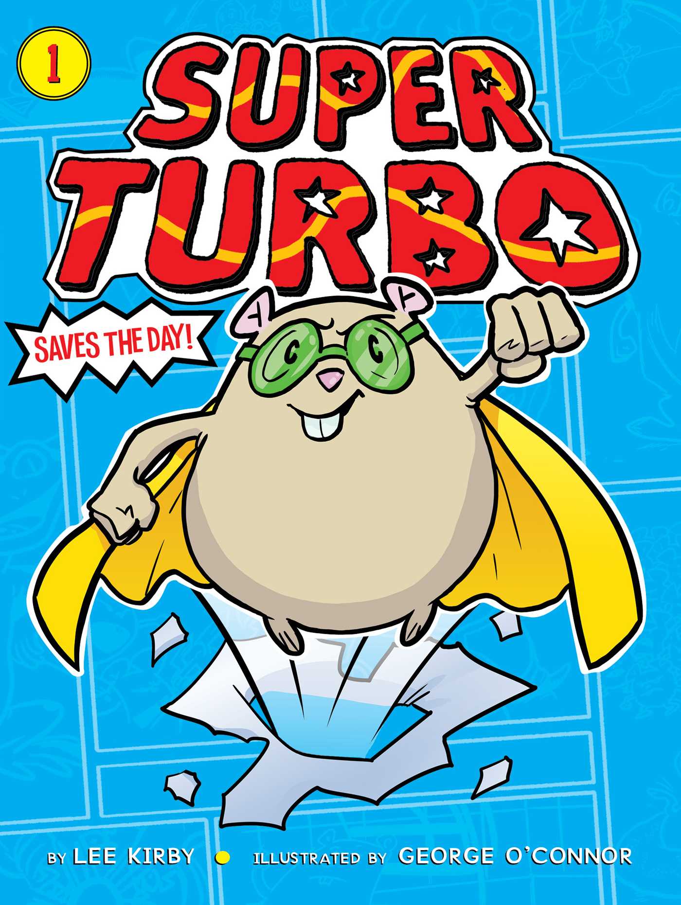 Cover Image