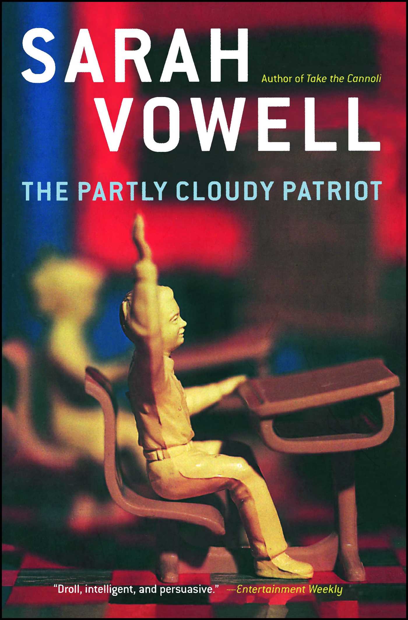 Cover Image