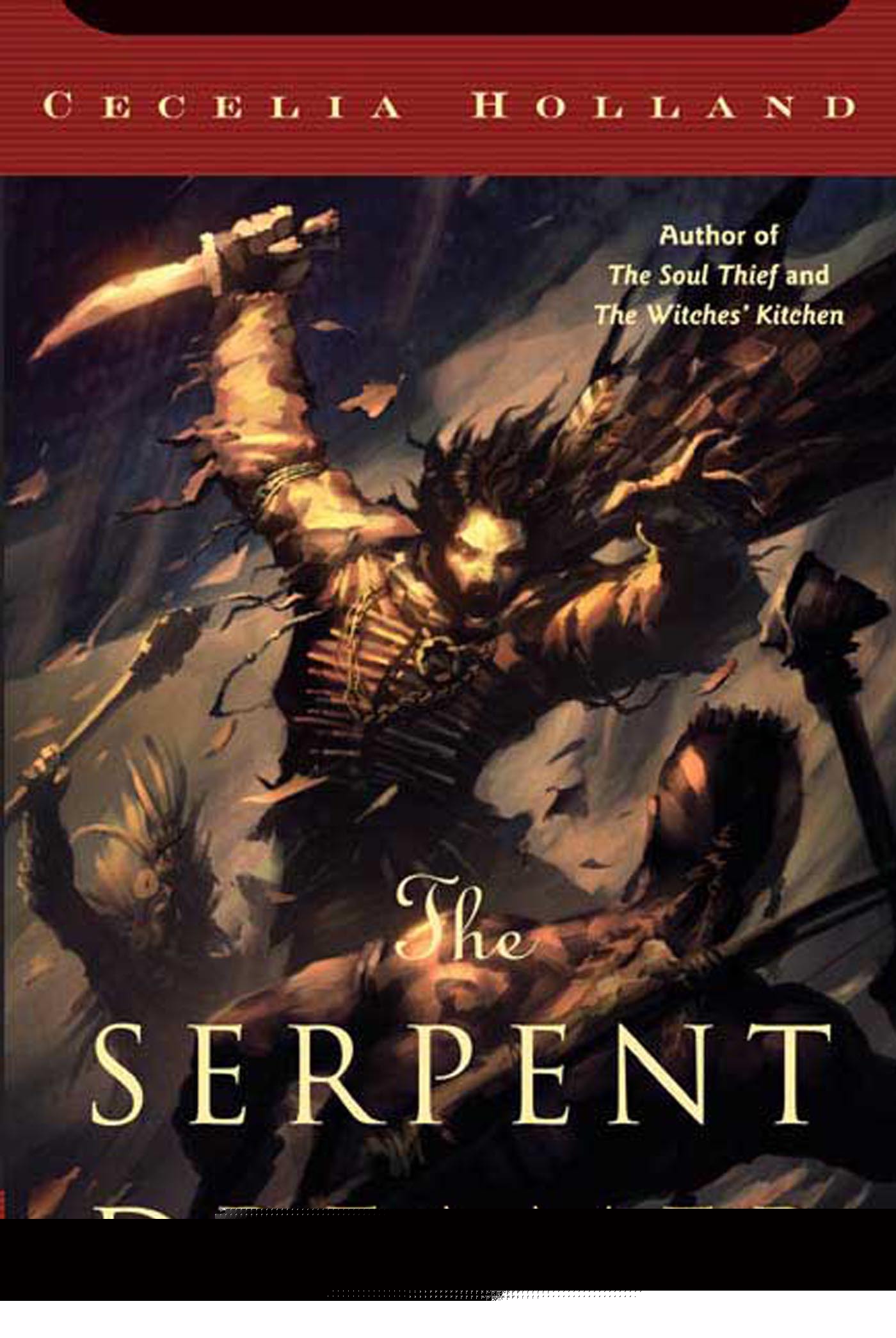 Cover Image