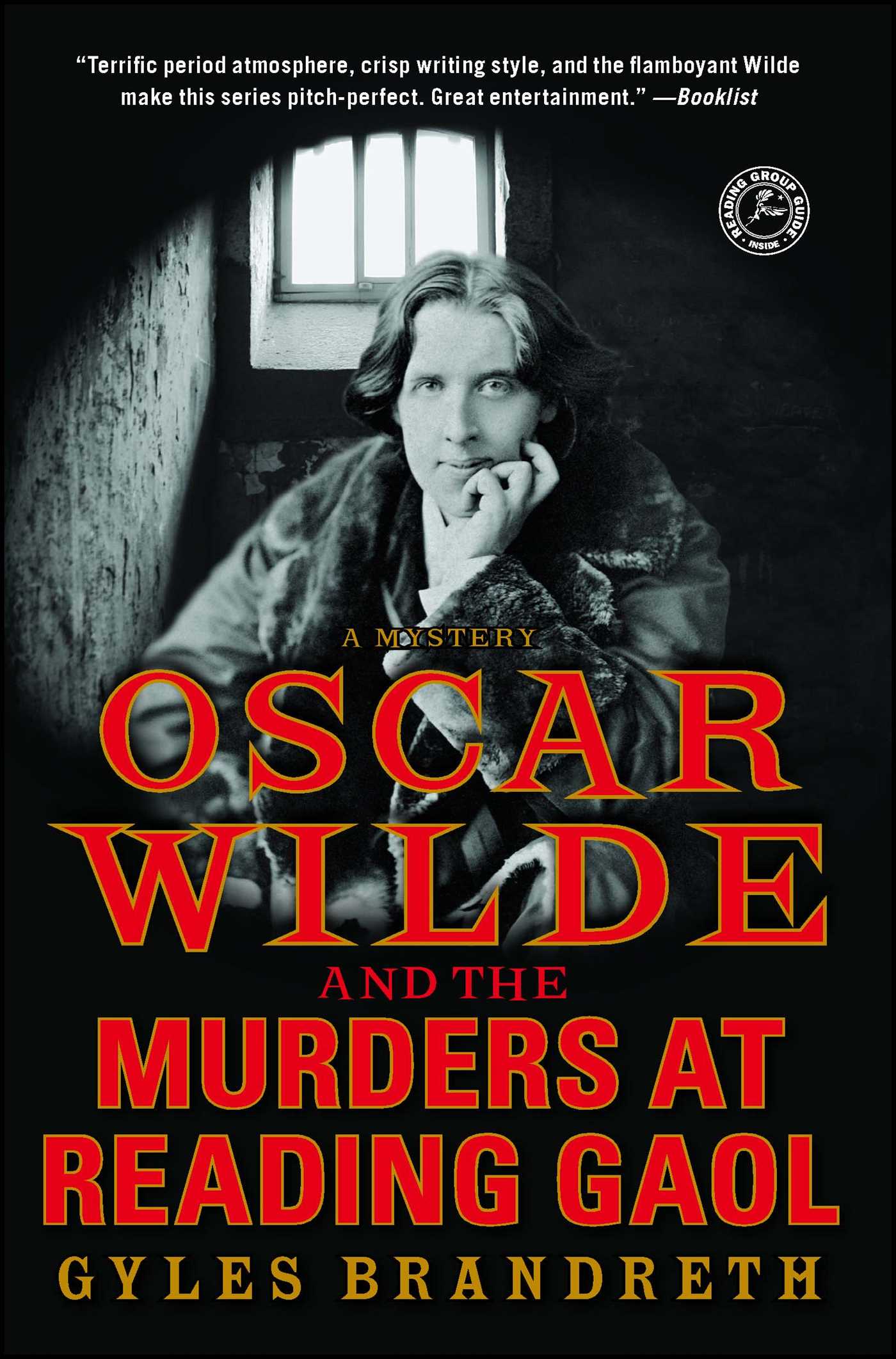 Cover Image