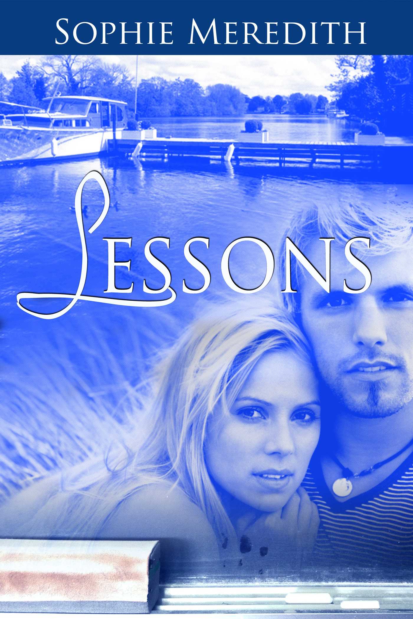 Cover Image