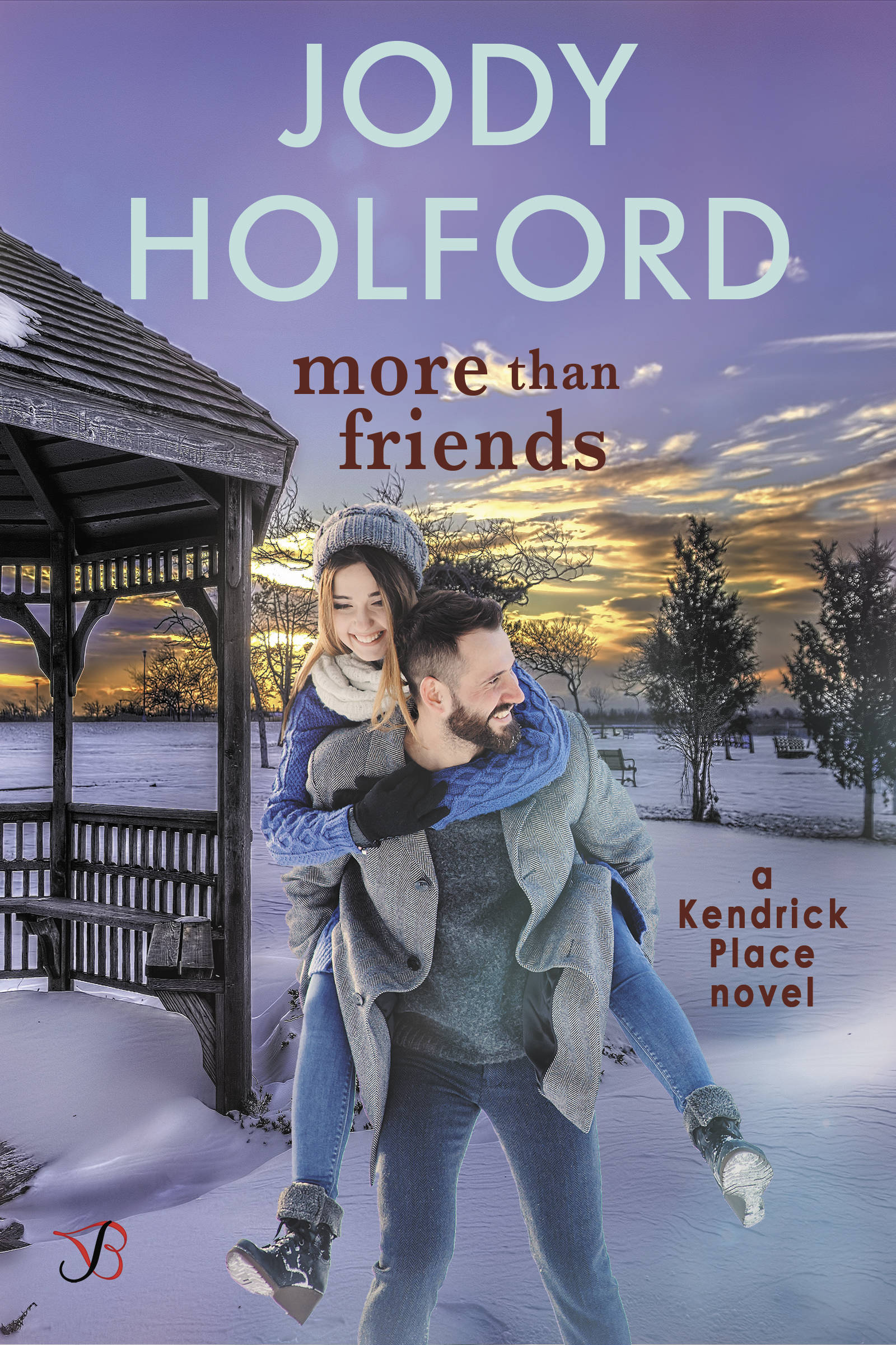Cover Image