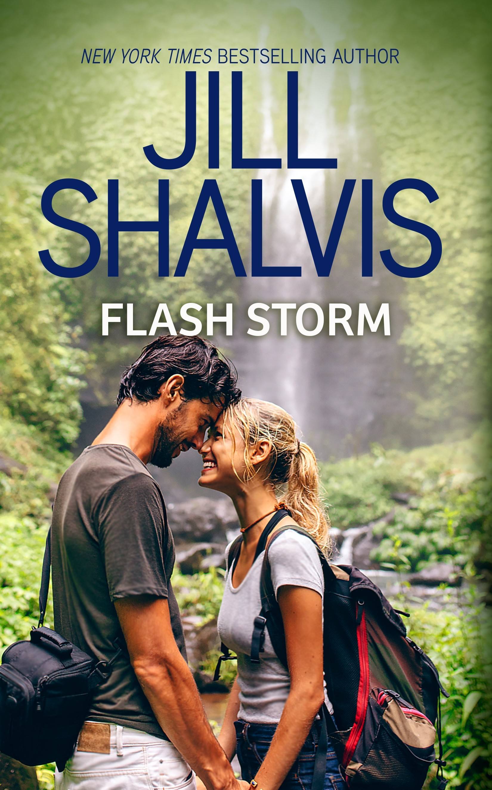 Cover Image