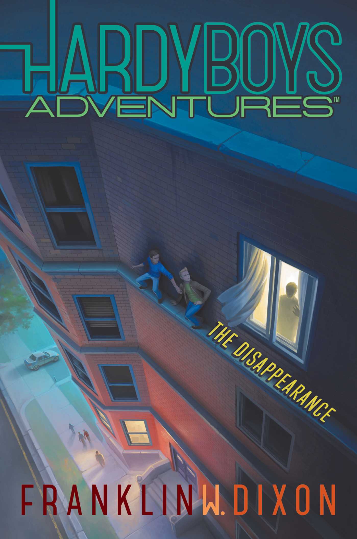 Cover Image