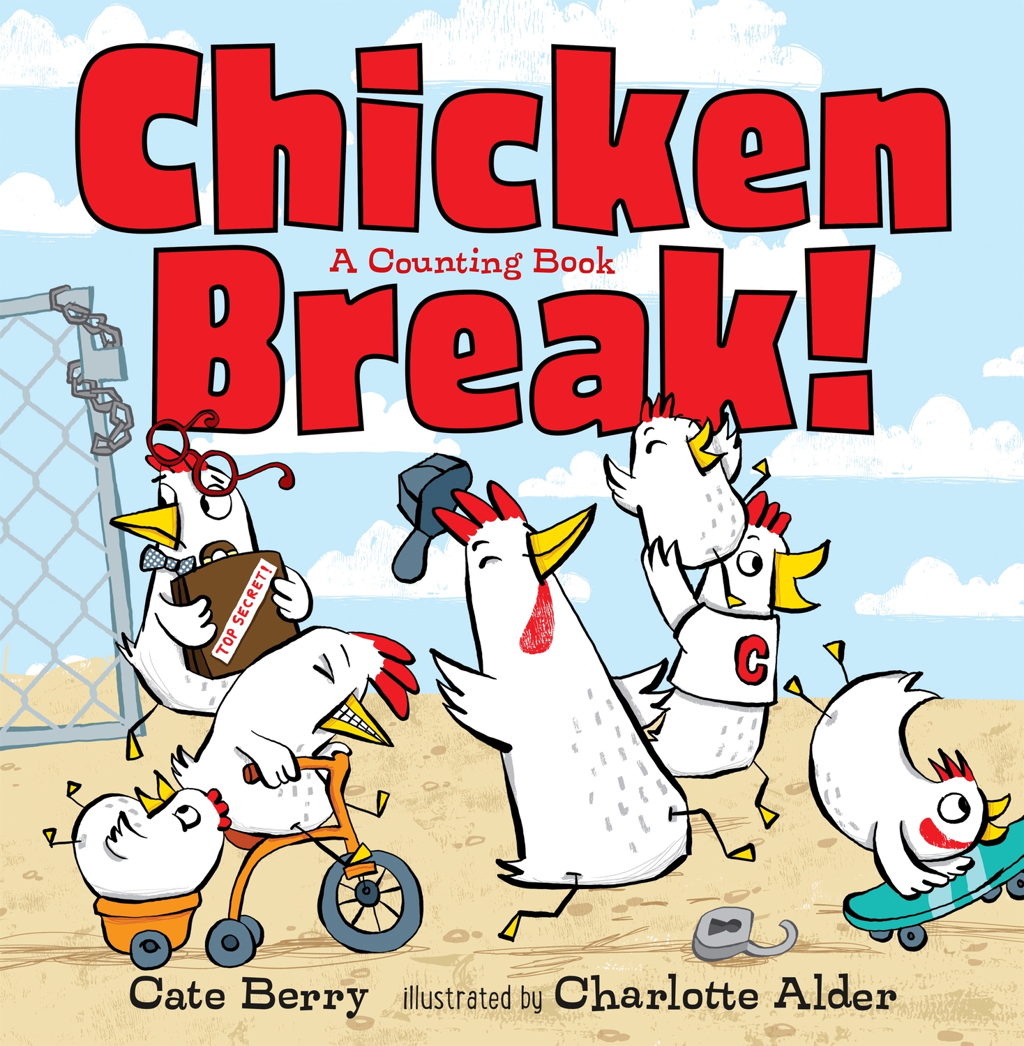 Cover Image