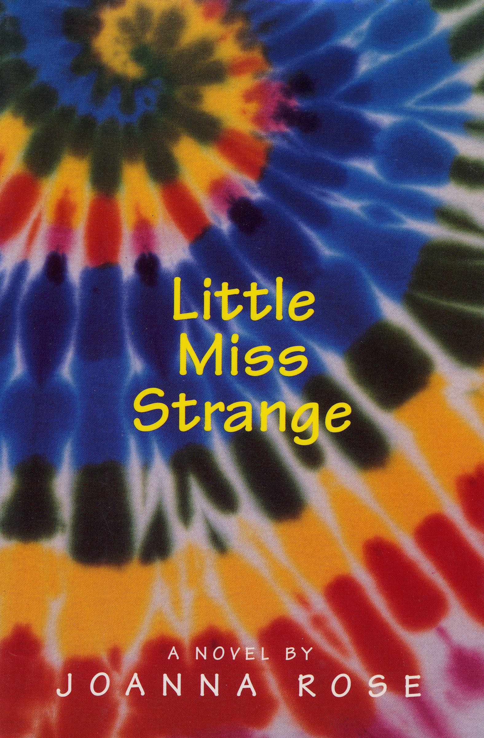 Cover Image