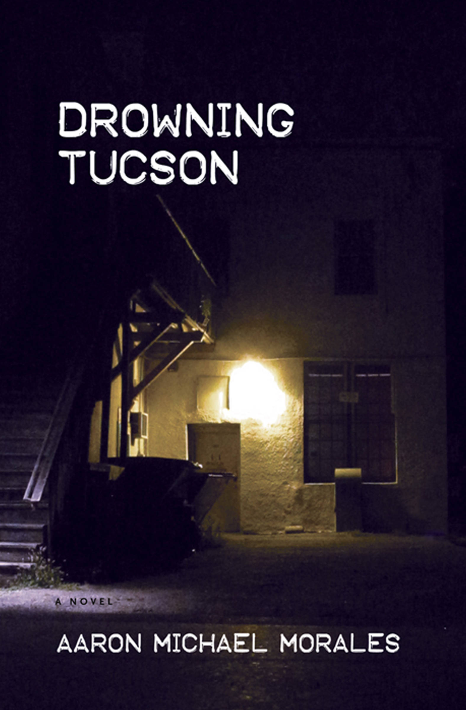 Cover Image