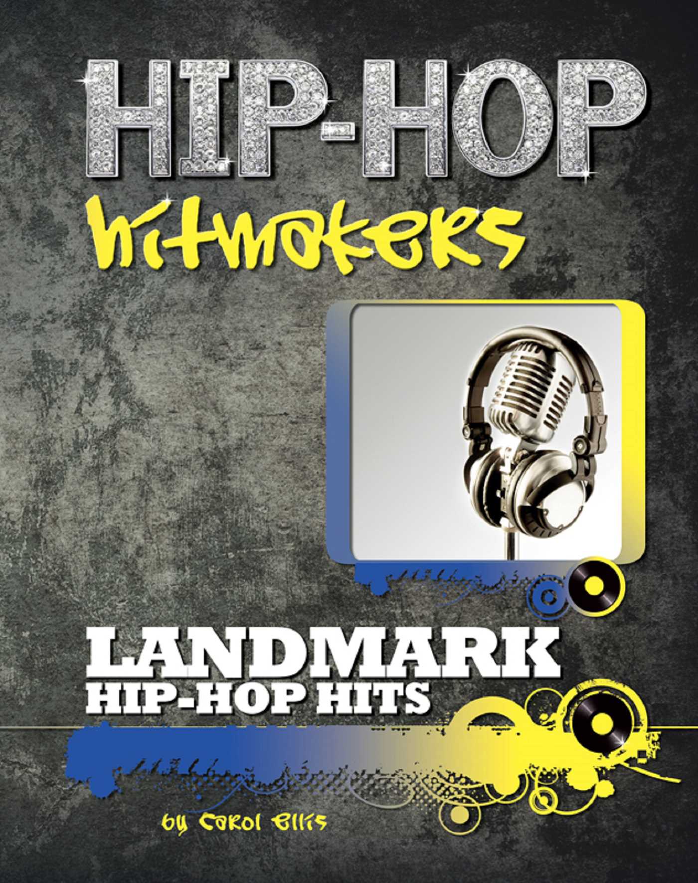 Cover Image