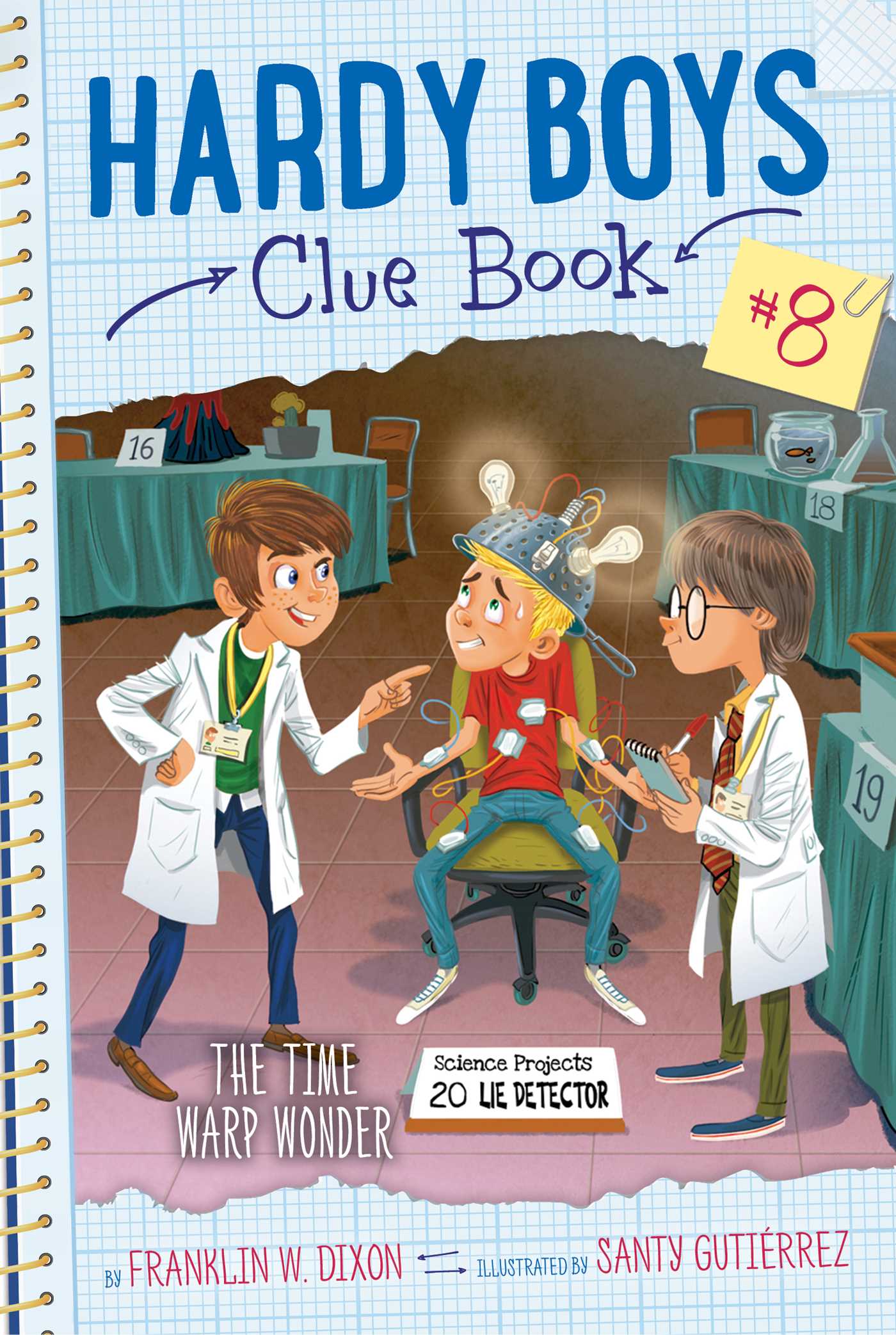 Cover Image