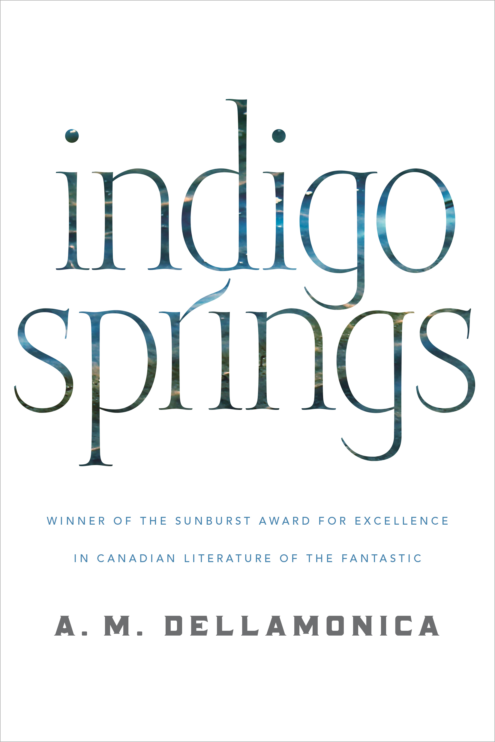 Cover Image