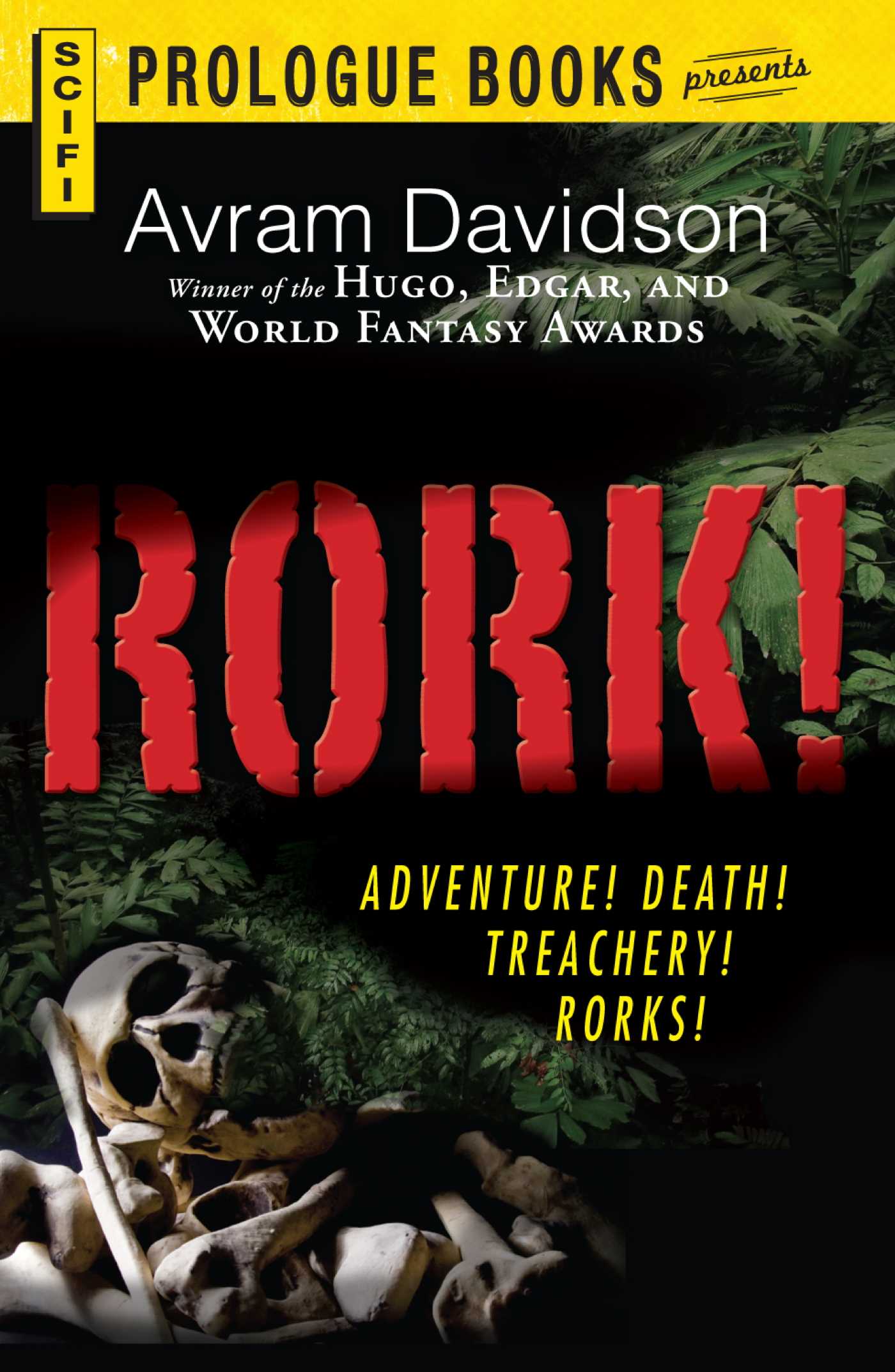 Cover Image
