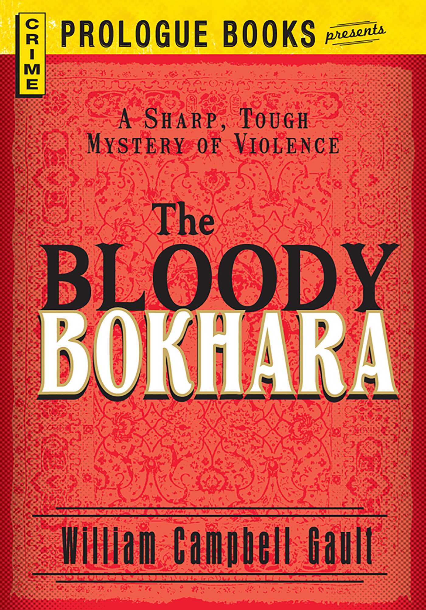 Cover Image