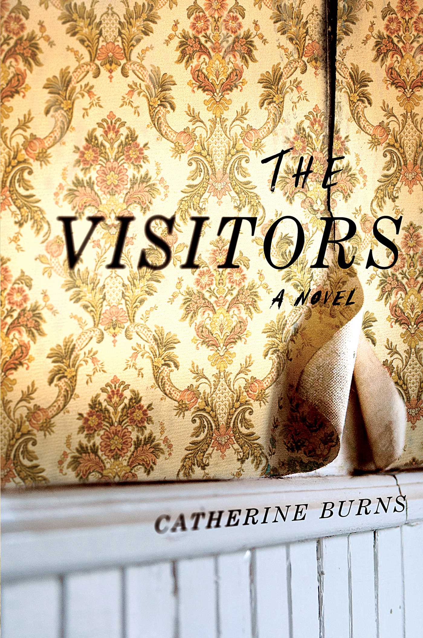 Cover Image