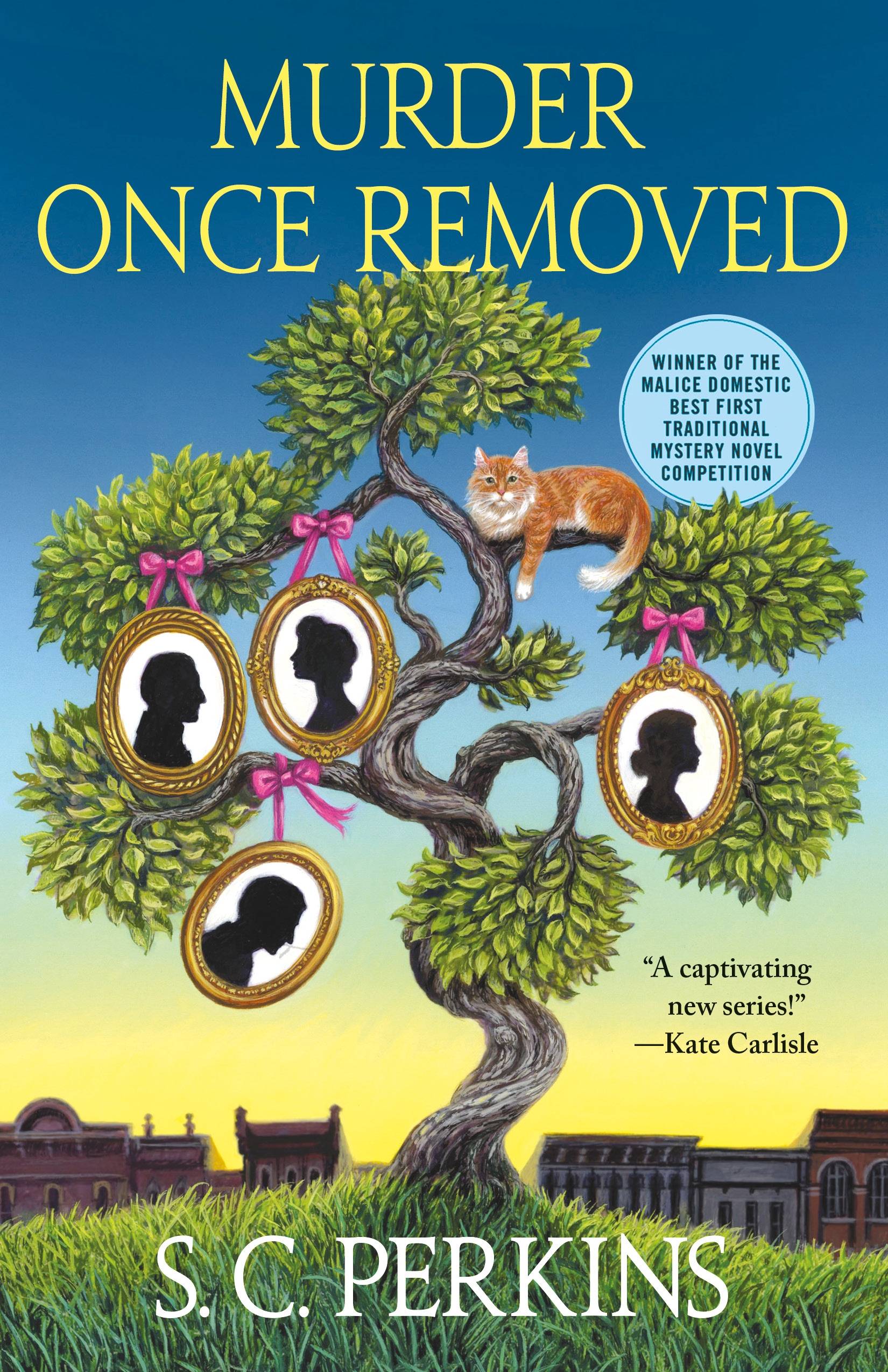 Cover Image