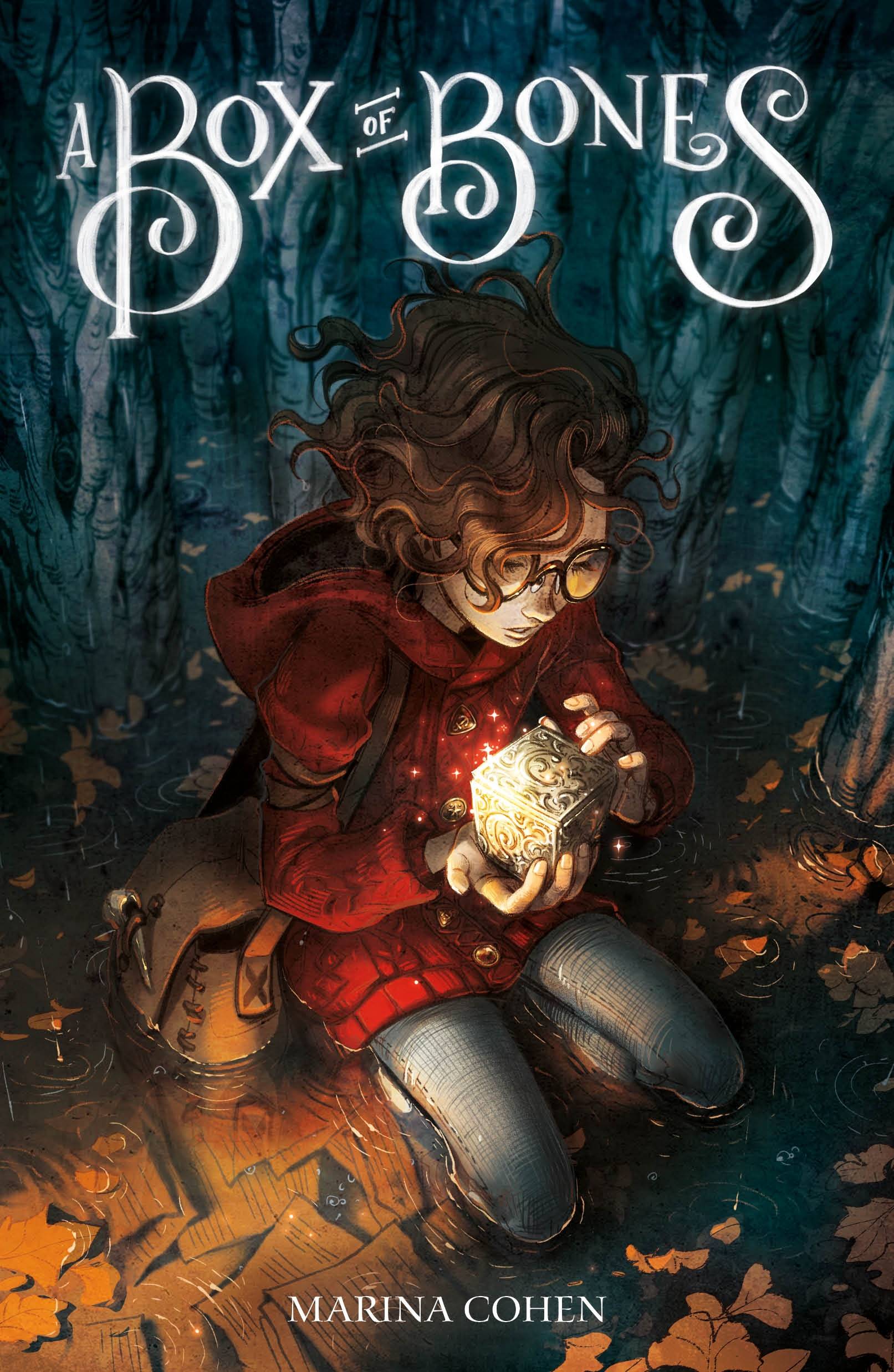 Cover Image