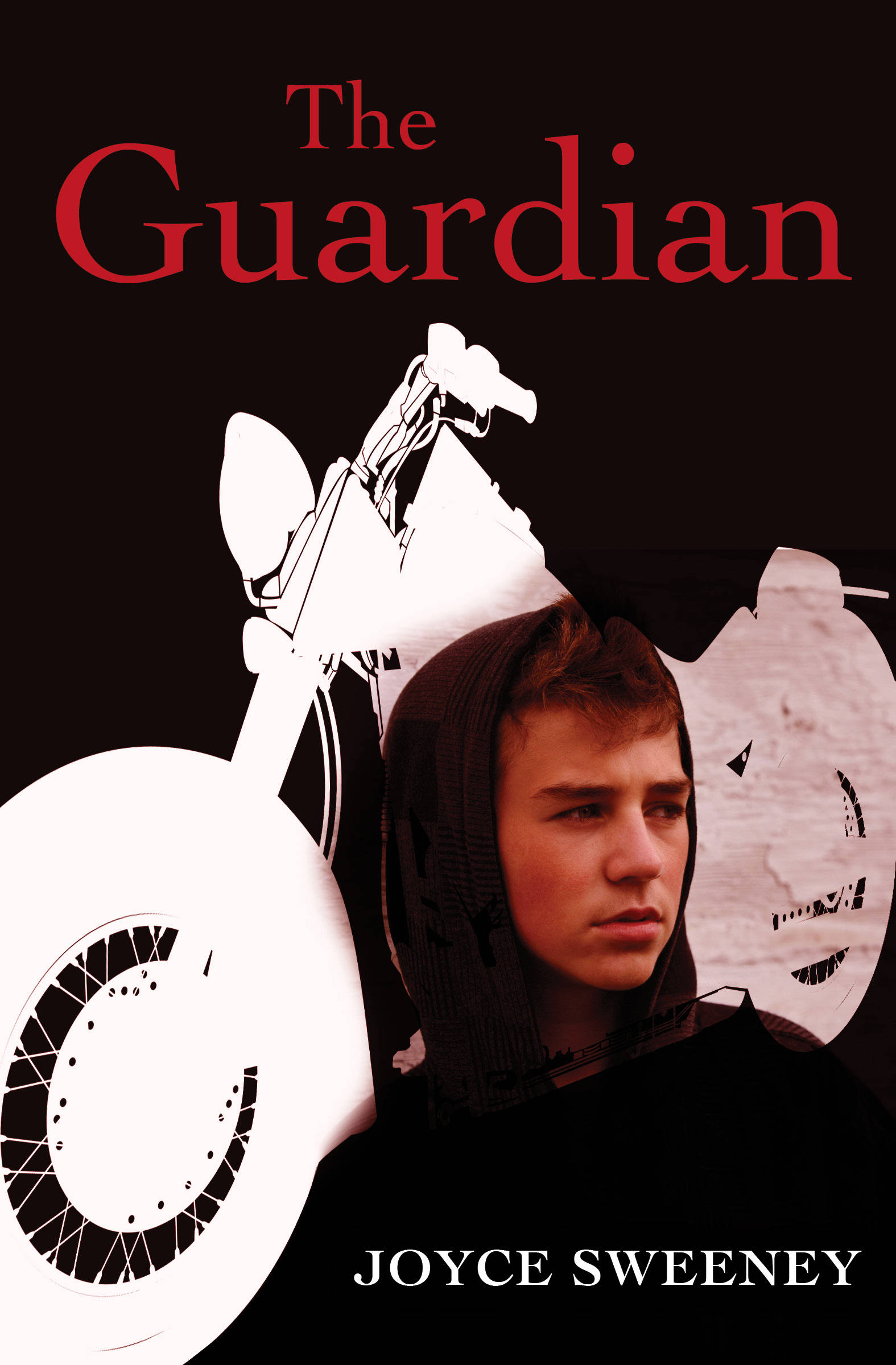 Cover Image